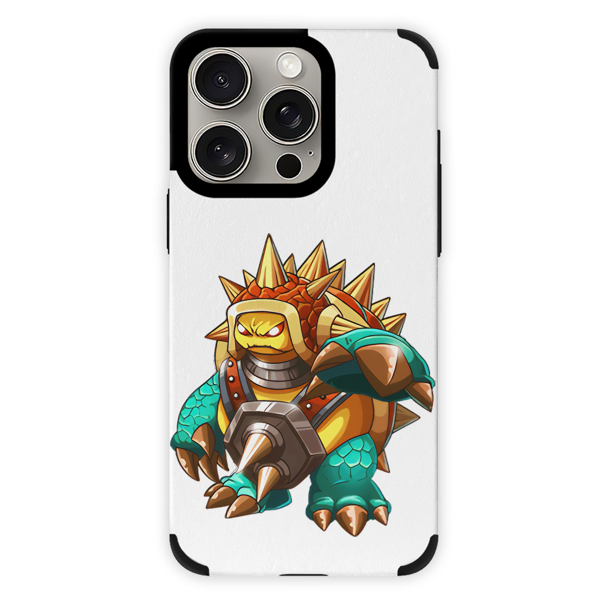 リーグ・オブ・レジェンド League of Legends LOL 【iPhone15ProMax対応】 PUレザー スマホケース 耐衝撃＆黄変防止