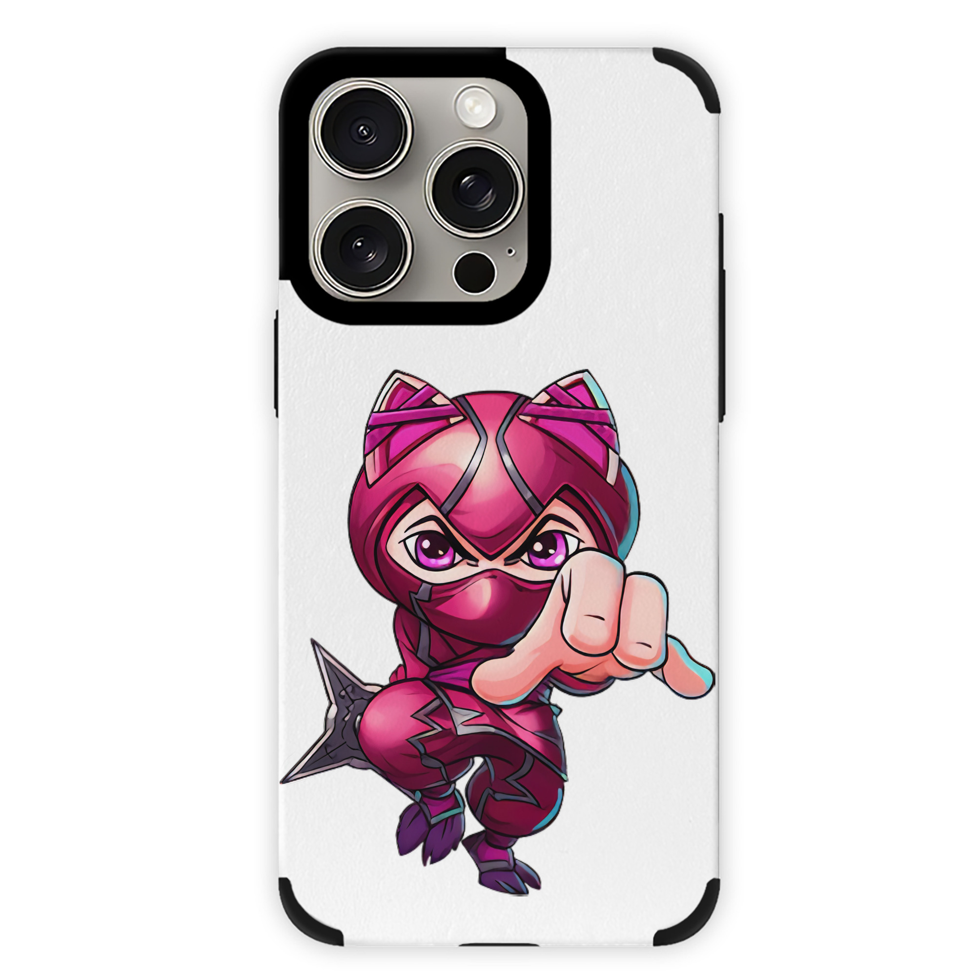 リーグ・オブ・レジェンド League of Legends LOL 【iPhone15ProMax対応】 PUレザー スマホケース 耐衝撃＆黄変防止