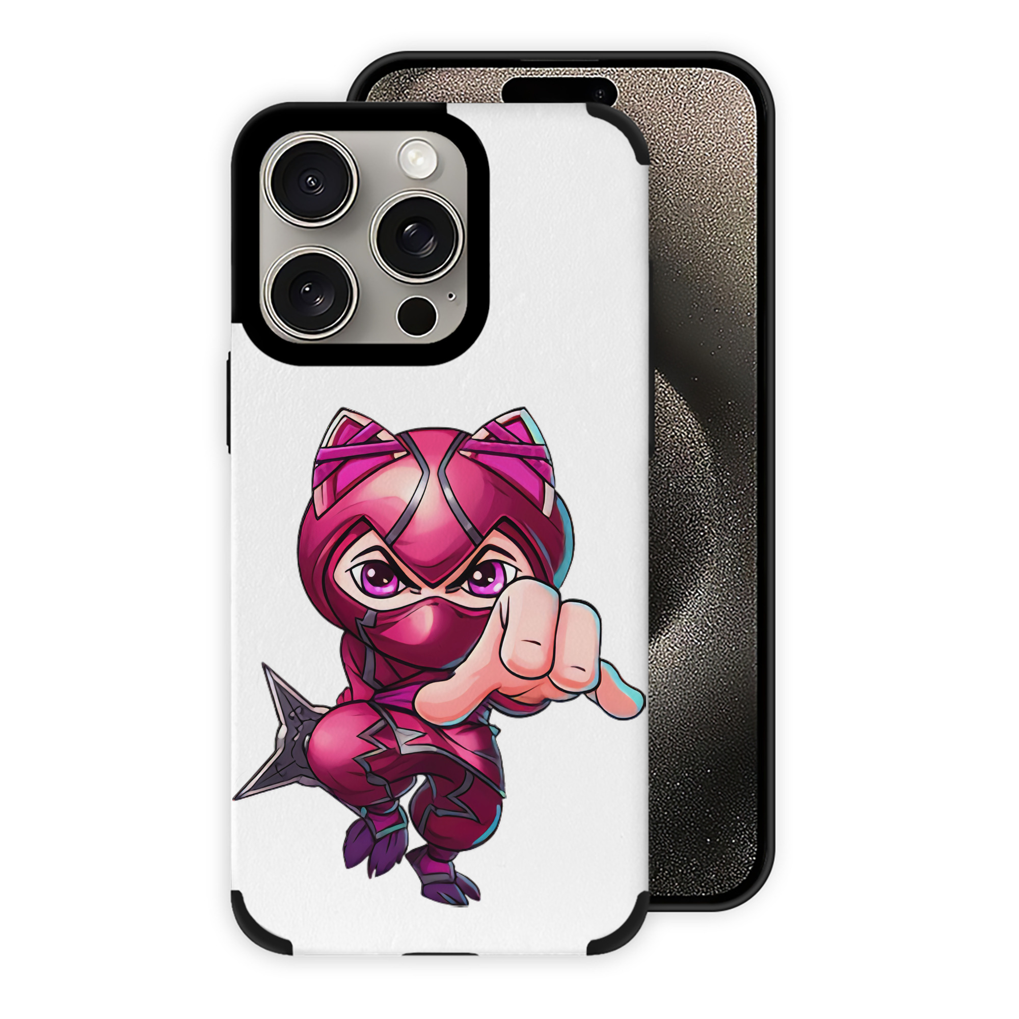 リーグ・オブ・レジェンド League of Legends LOL 【iPhone15ProMax対応】 PUレザー スマホケース 耐衝撃＆黄変防止