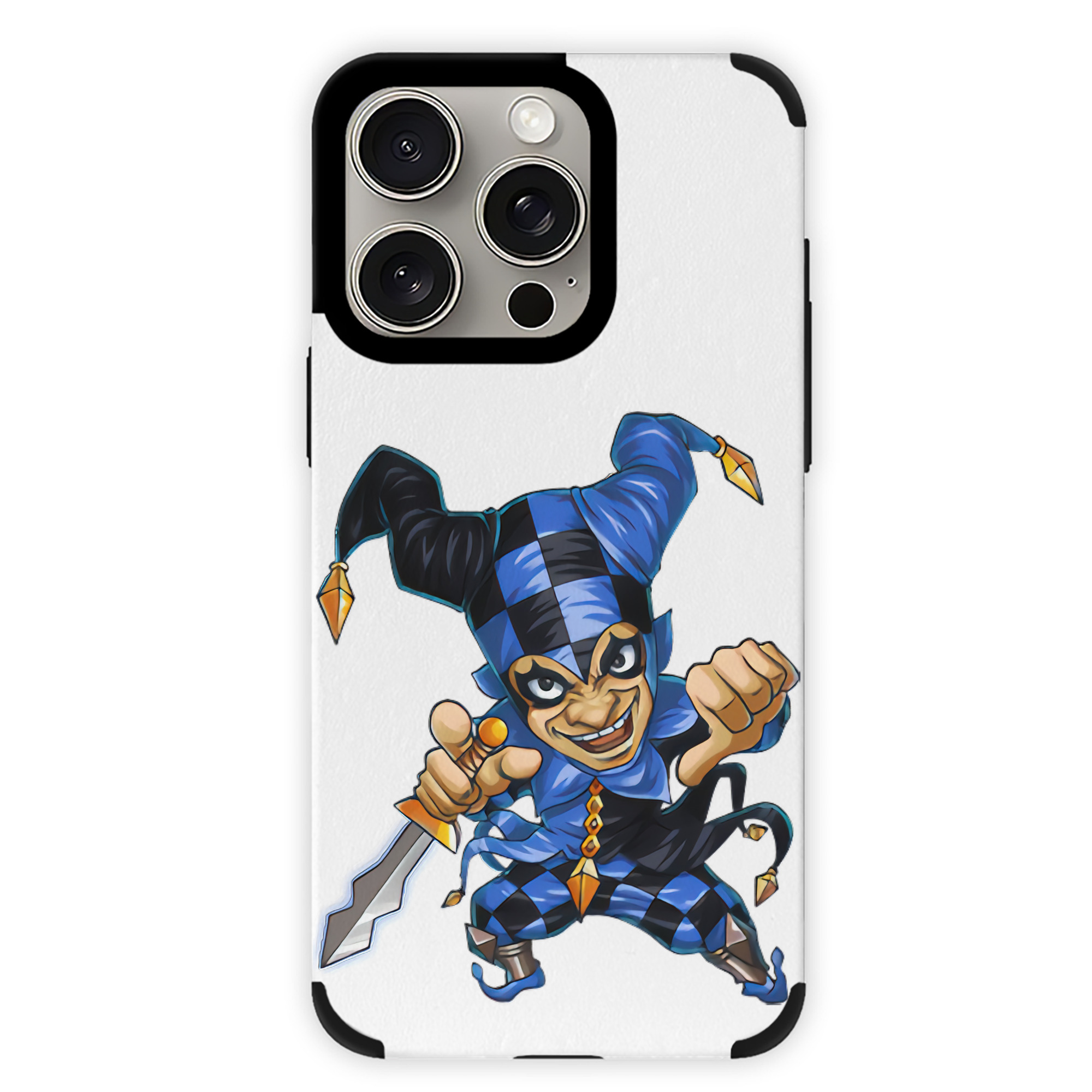 リーグ・オブ・レジェンド League of Legends LOL 【iPhone15ProMax対応】 PUレザー スマホケース 耐衝撃＆黄変防止