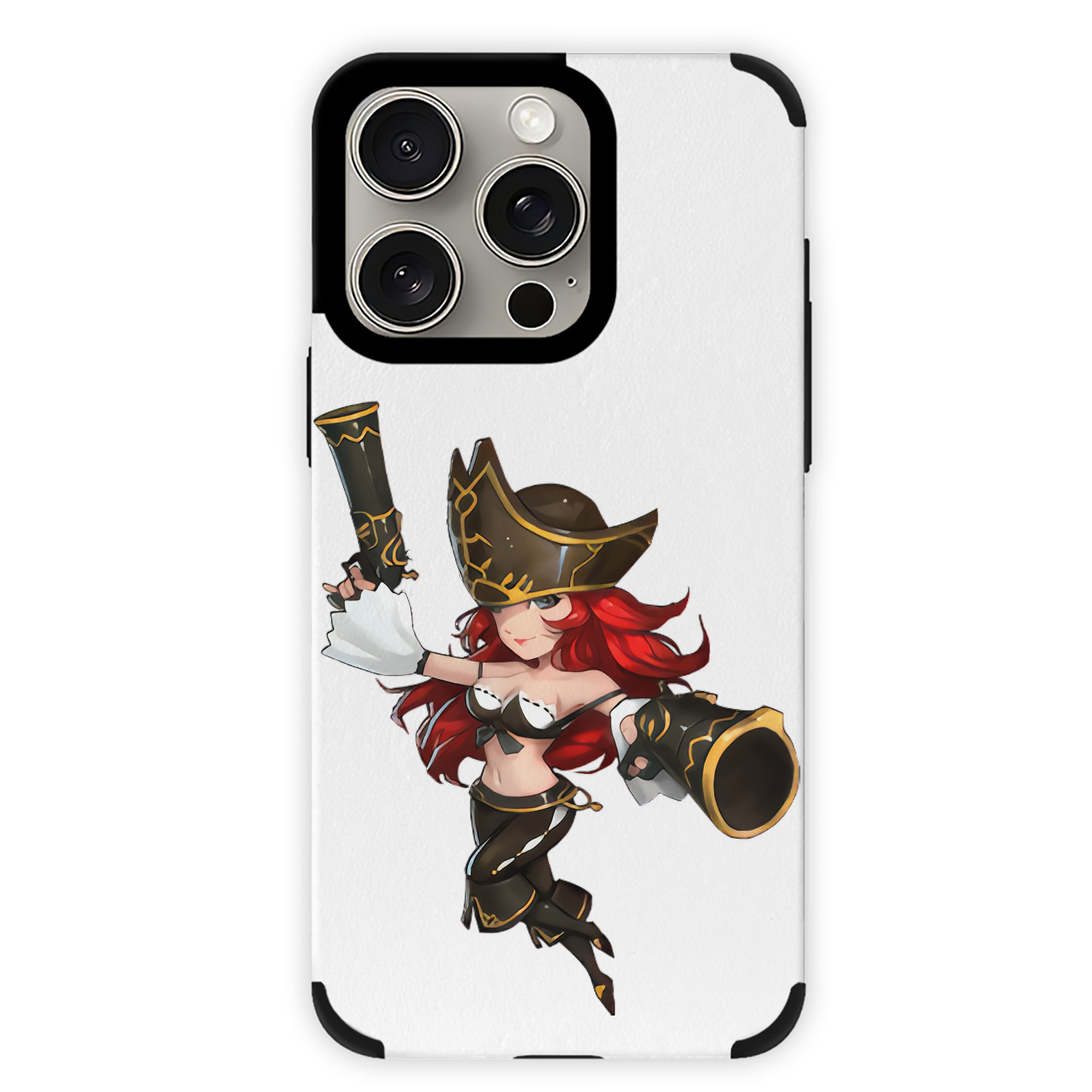 リーグ・オブ・レジェンド League of Legends LOL 【iPhone15ProMax対応】 PUレザー スマホケース 耐衝撃＆黄変防止