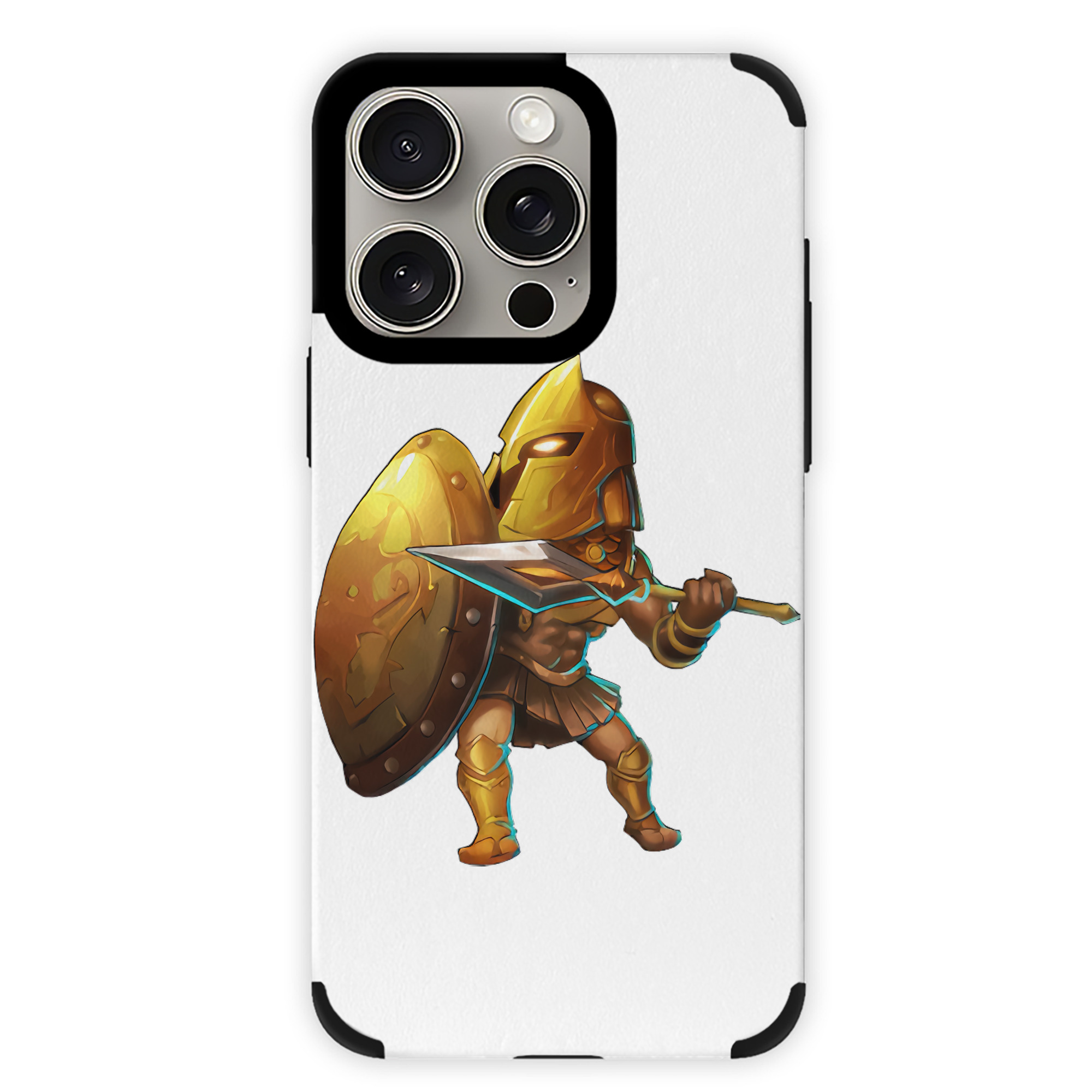 リーグ・オブ・レジェンド League of Legends LOL 【iPhone15ProMax対応】 PUレザー スマホケース 耐衝撃＆黄変防止