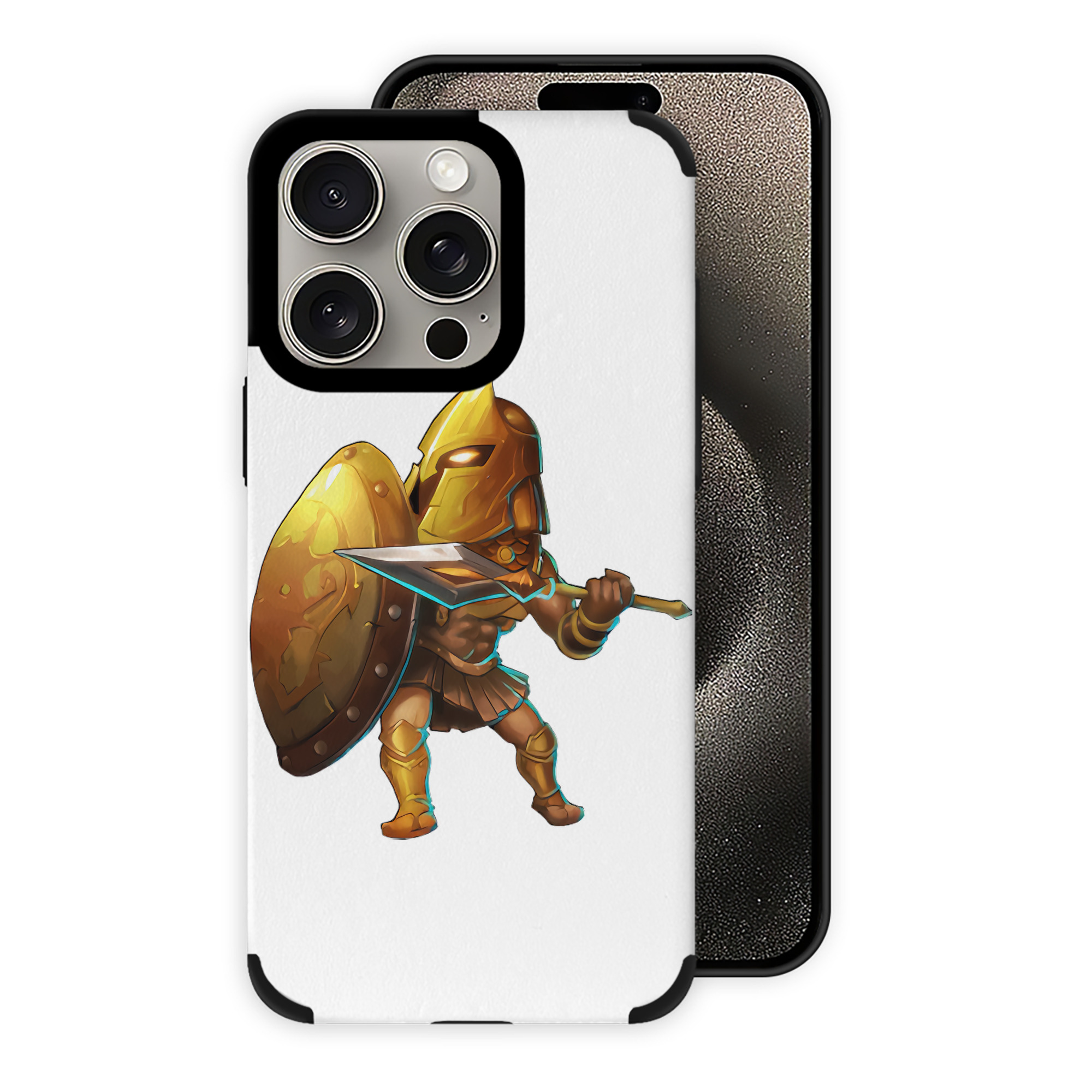 リーグ・オブ・レジェンド League of Legends LOL 【iPhone15ProMax対応】 PUレザー スマホケース 耐衝撃＆黄変防止