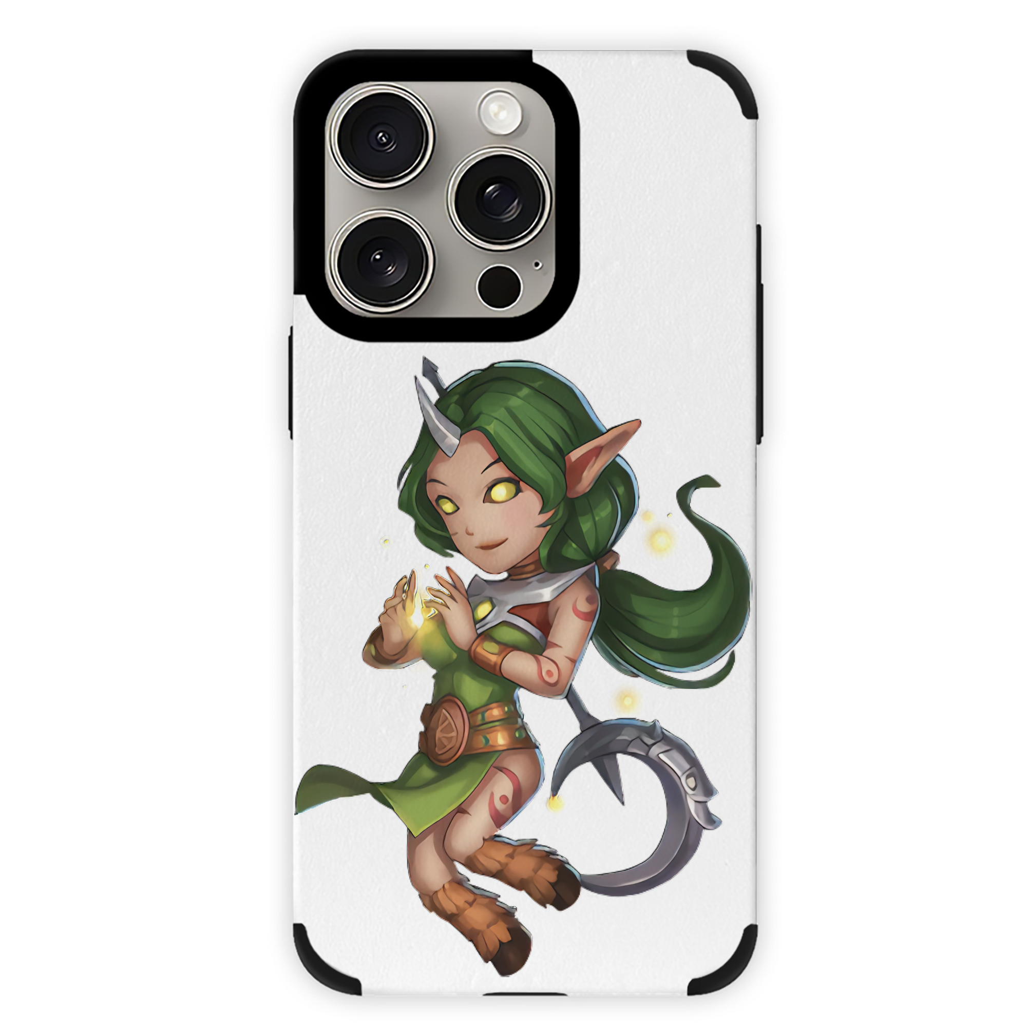リーグ・オブ・レジェンド League of Legends LOL 【iPhone15ProMax対応】 PUレザー スマホケース 耐衝撃＆黄変防止