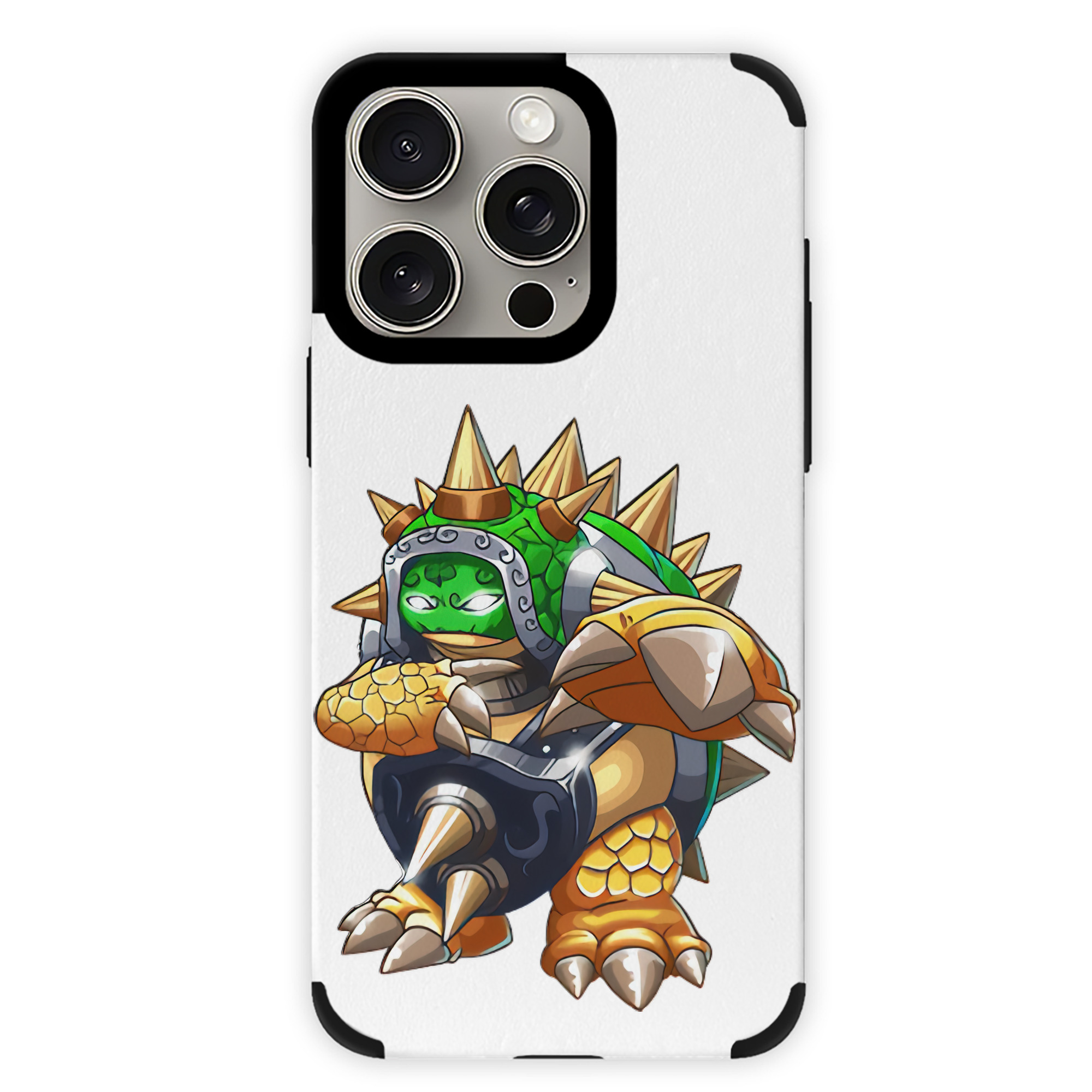 リーグ・オブ・レジェンド League of Legends LOL 【iPhone15ProMax対応】 PUレザー スマホケース 耐衝撃＆黄変防止