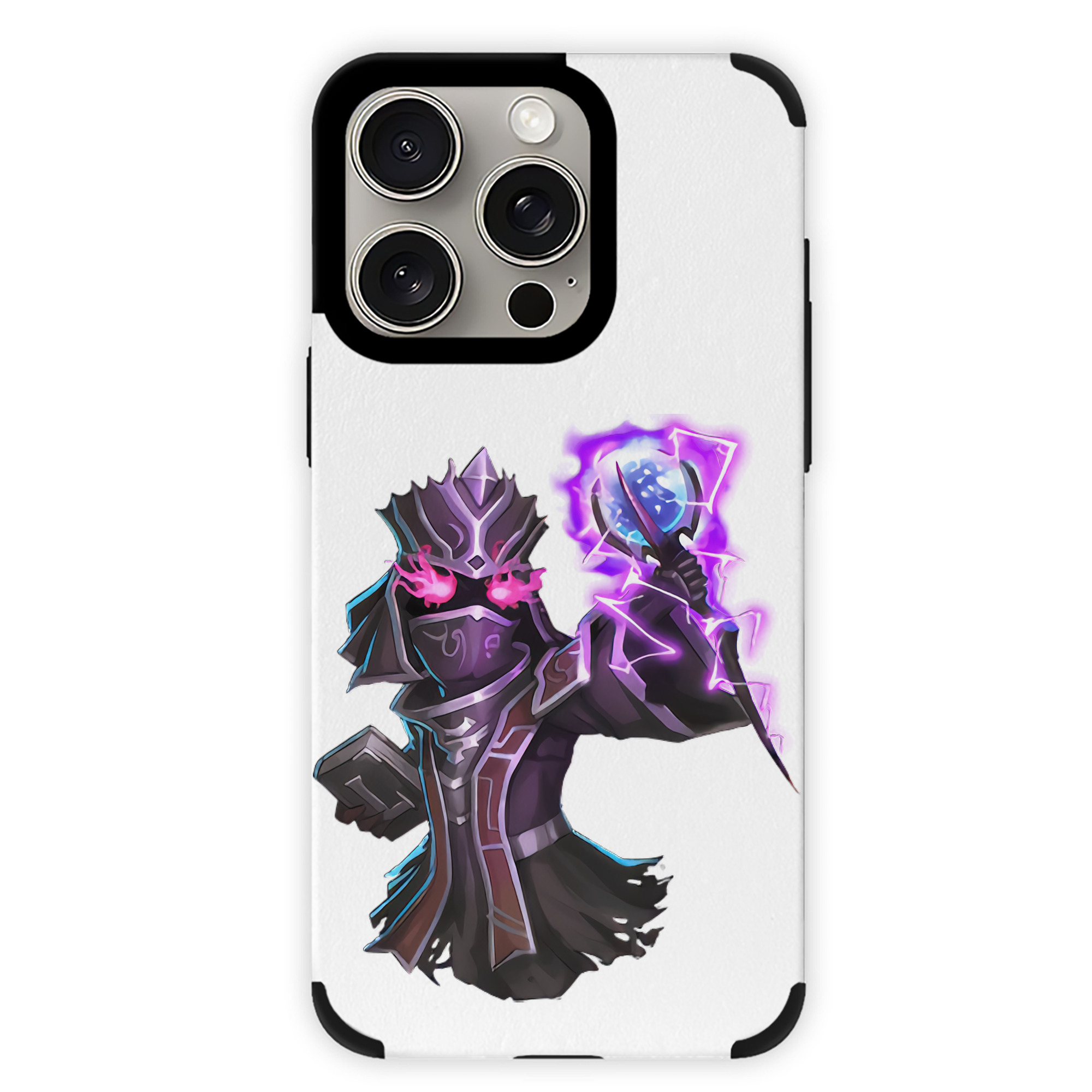 リーグ・オブ・レジェンド League of Legends LOL 【iPhone15ProMax対応】 PUレザー スマホケース 耐衝撃＆黄変防止