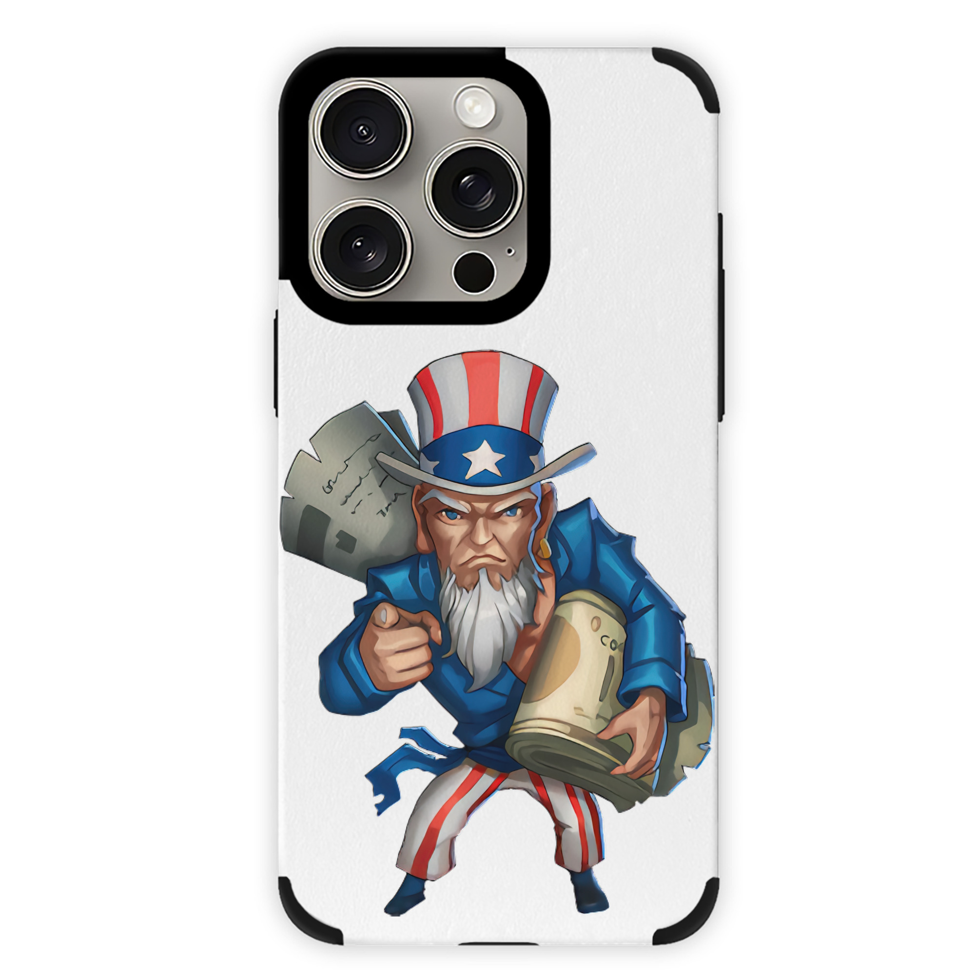 リーグ・オブ・レジェンド League of Legends LOL 【iPhone15ProMax対応】 PUレザー スマホケース 耐衝撃＆黄変防止
