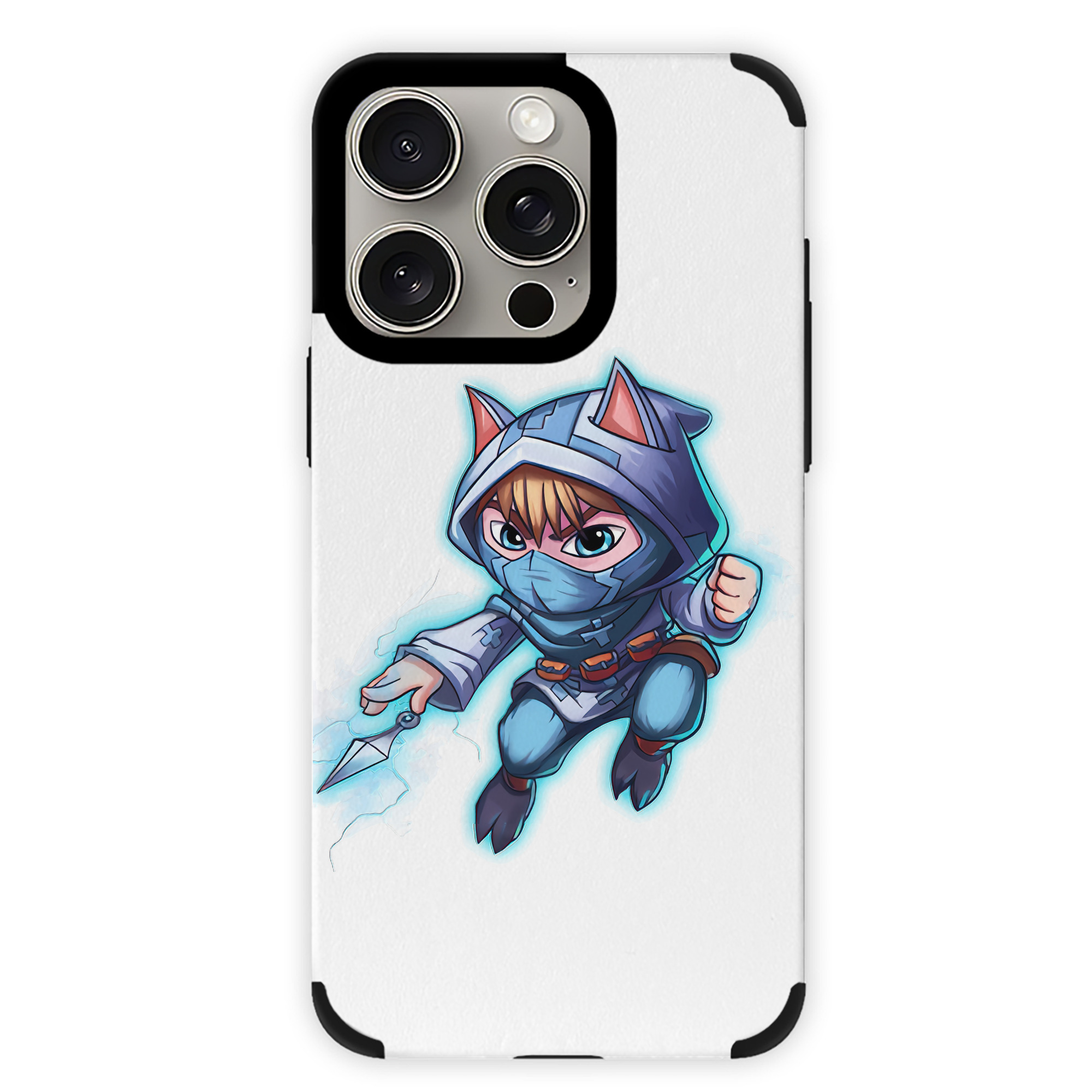 リーグ・オブ・レジェンド League of Legends LOL 【iPhone15ProMax対応】 PUレザー スマホケース 耐衝撃＆黄変防止