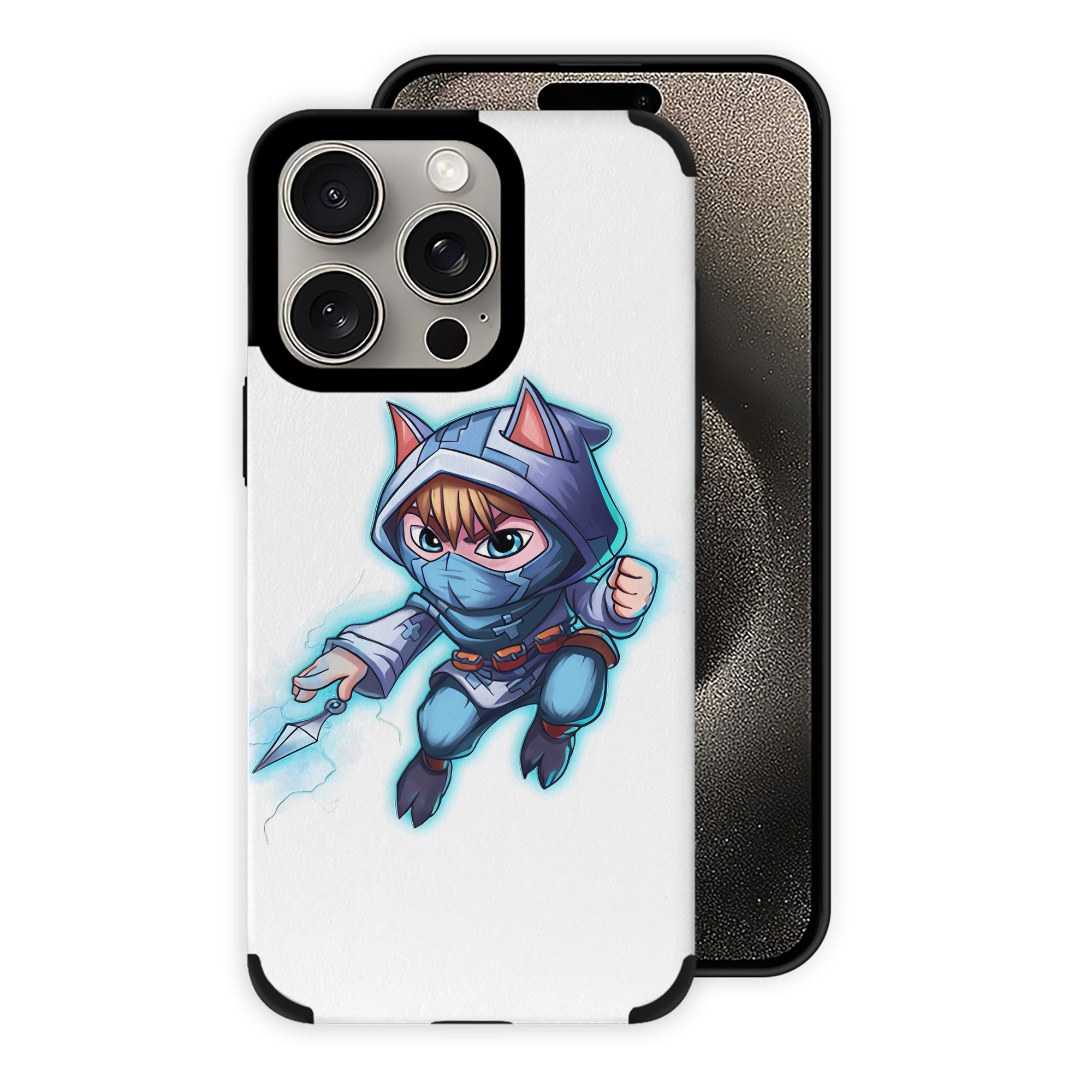 リーグ・オブ・レジェンド League of Legends LOL 【iPhone15ProMax対応】 PUレザー スマホケース 耐衝撃＆黄変防止
