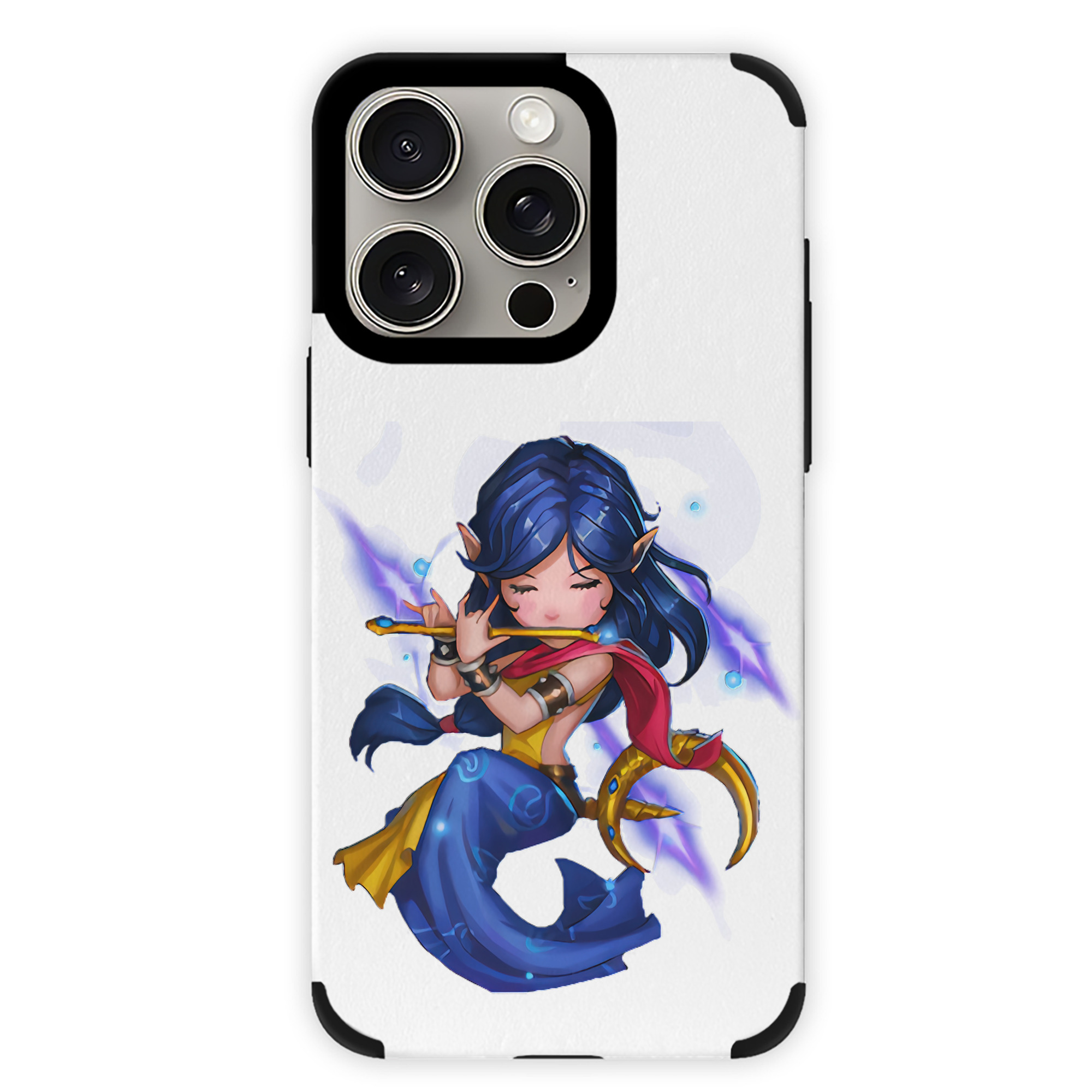 リーグ・オブ・レジェンド League of Legends LOL 【iPhone15ProMax対応】 PUレザー スマホケース 耐衝撃＆黄変防止