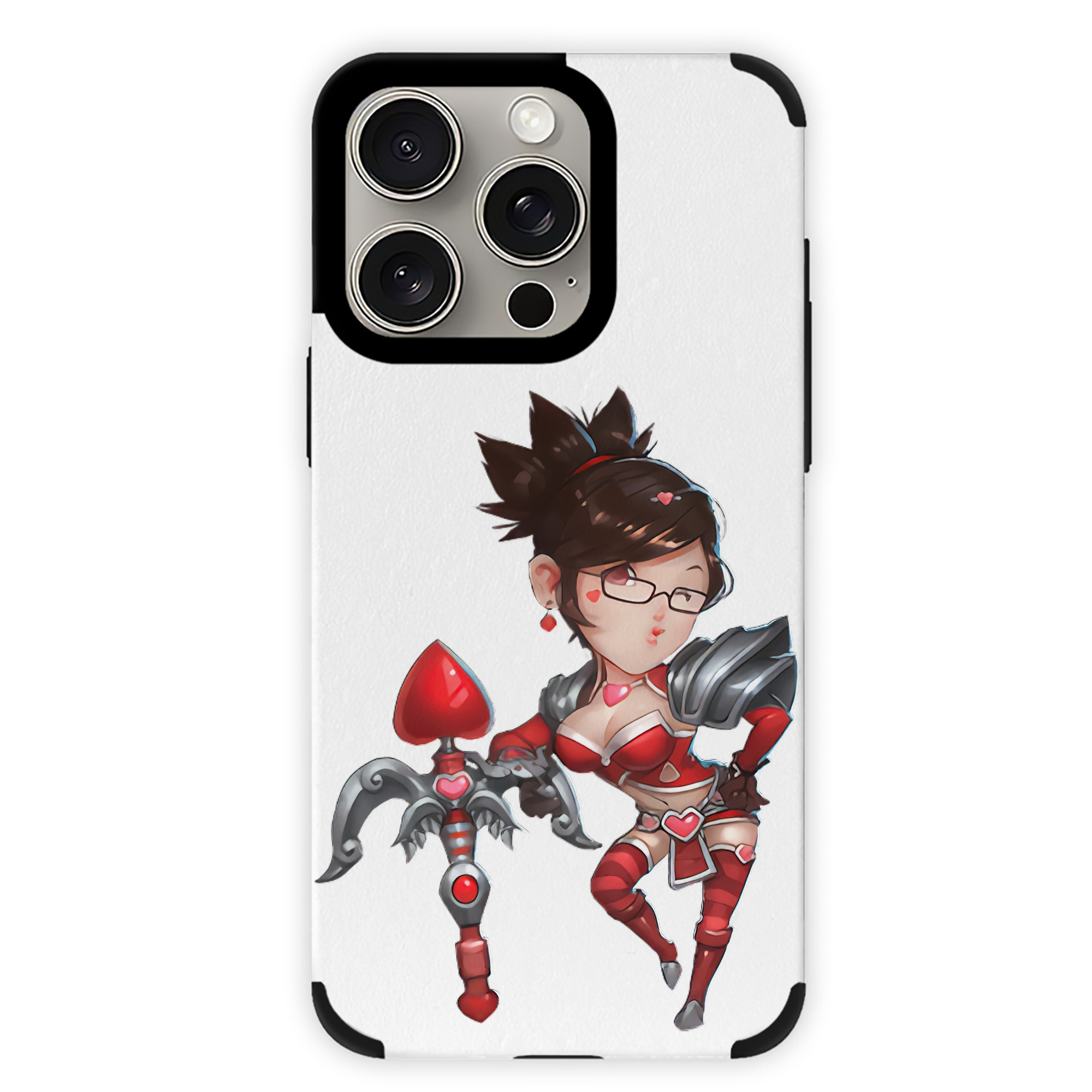リーグ・オブ・レジェンド League of Legends LOL 【iPhone15ProMax対応】 PUレザー スマホケース 耐衝撃＆黄変防止