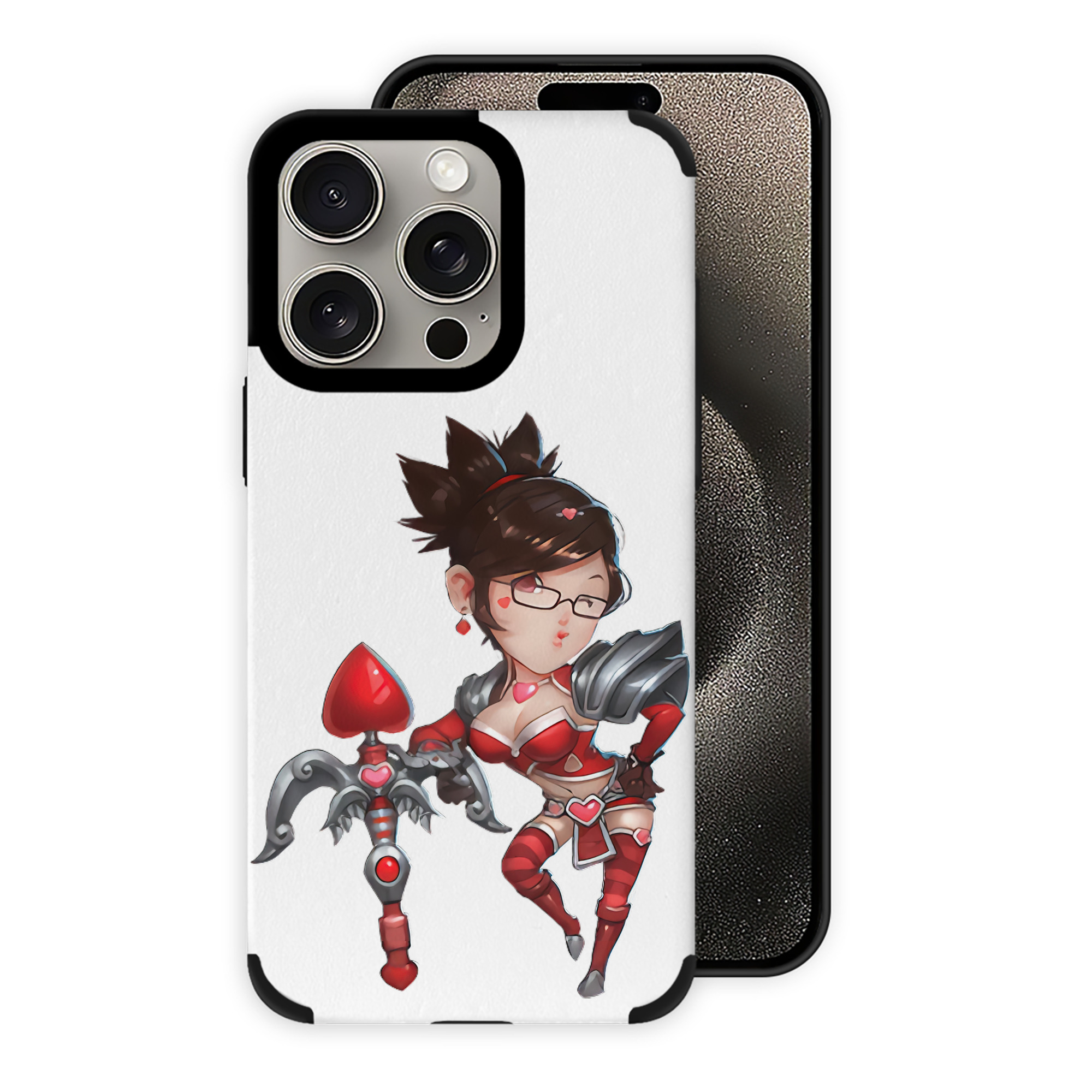 リーグ・オブ・レジェンド League of Legends LOL 【iPhone15ProMax対応】 PUレザー スマホケース 耐衝撃＆黄変防止