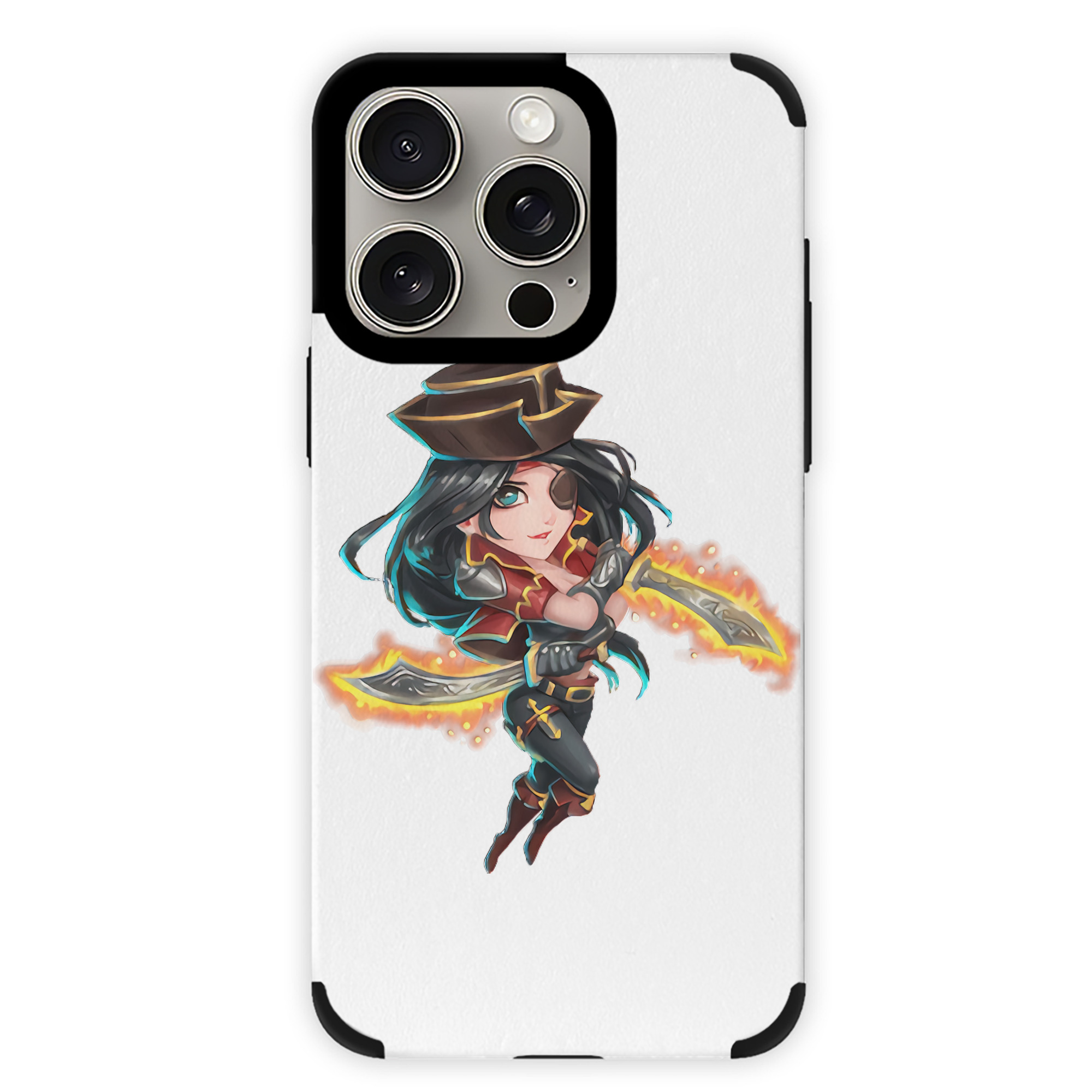 リーグ・オブ・レジェンド League of Legends LOL 【iPhone15ProMax対応】 PUレザー スマホケース 耐衝撃＆黄変防止