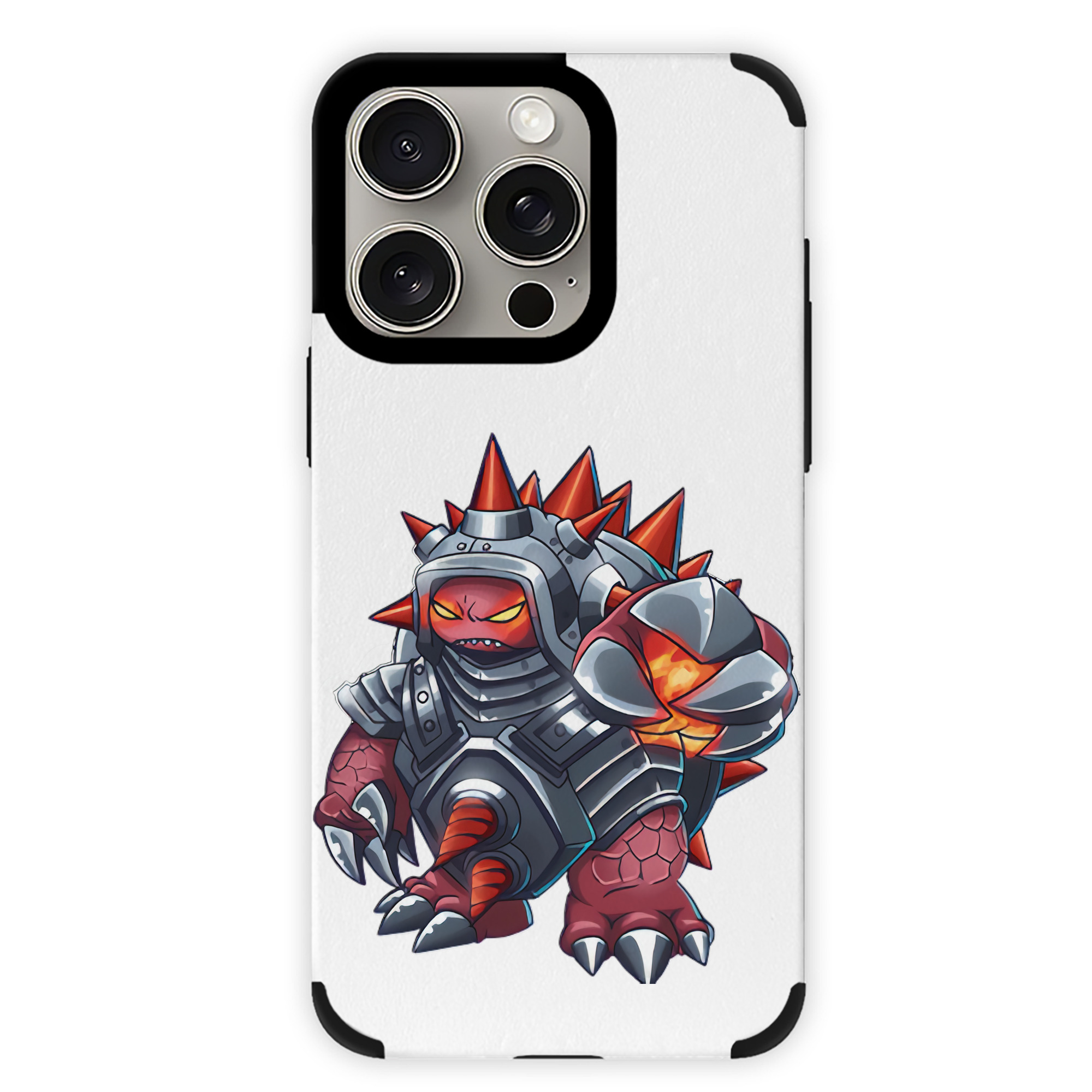 リーグ・オブ・レジェンド League of Legends LOL 【iPhone15ProMax対応】 PUレザー スマホケース 耐衝撃＆黄変防止