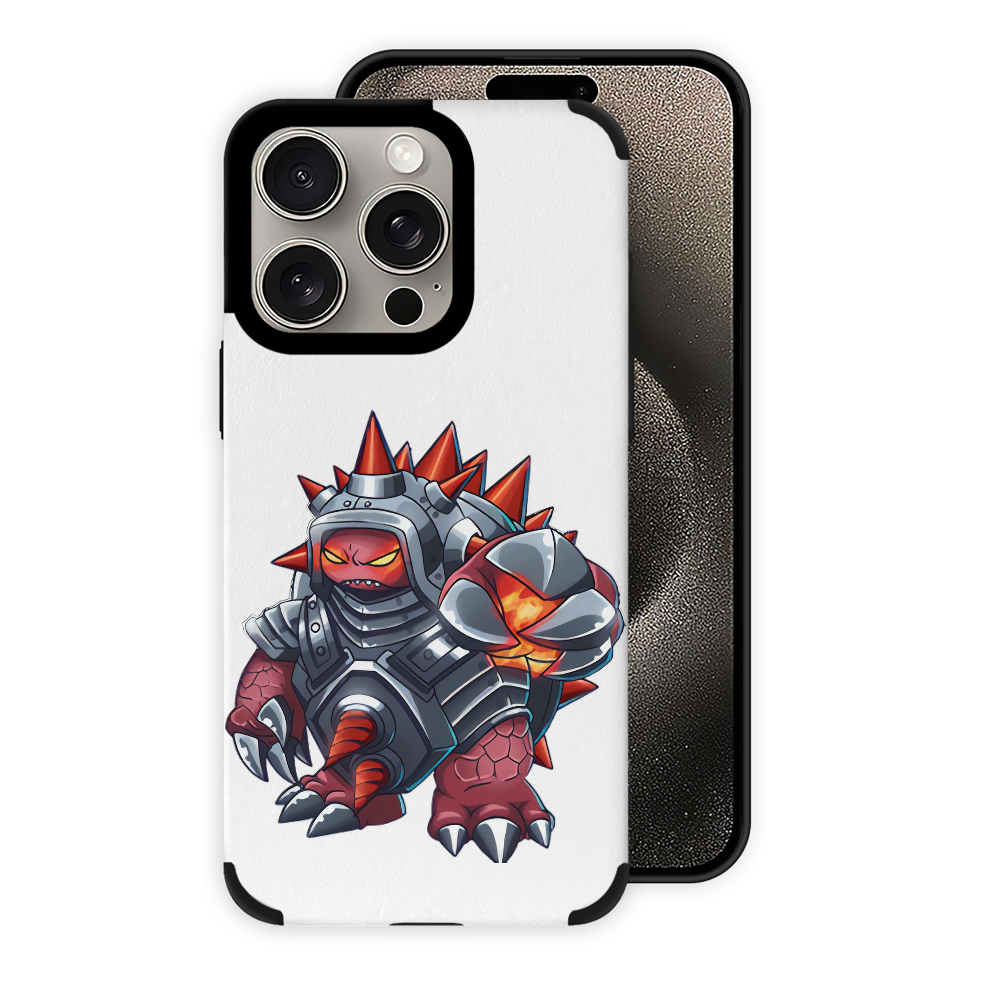 リーグ・オブ・レジェンド League of Legends LOL 【iPhone15ProMax対応】 PUレザー スマホケース 耐衝撃＆黄変防止