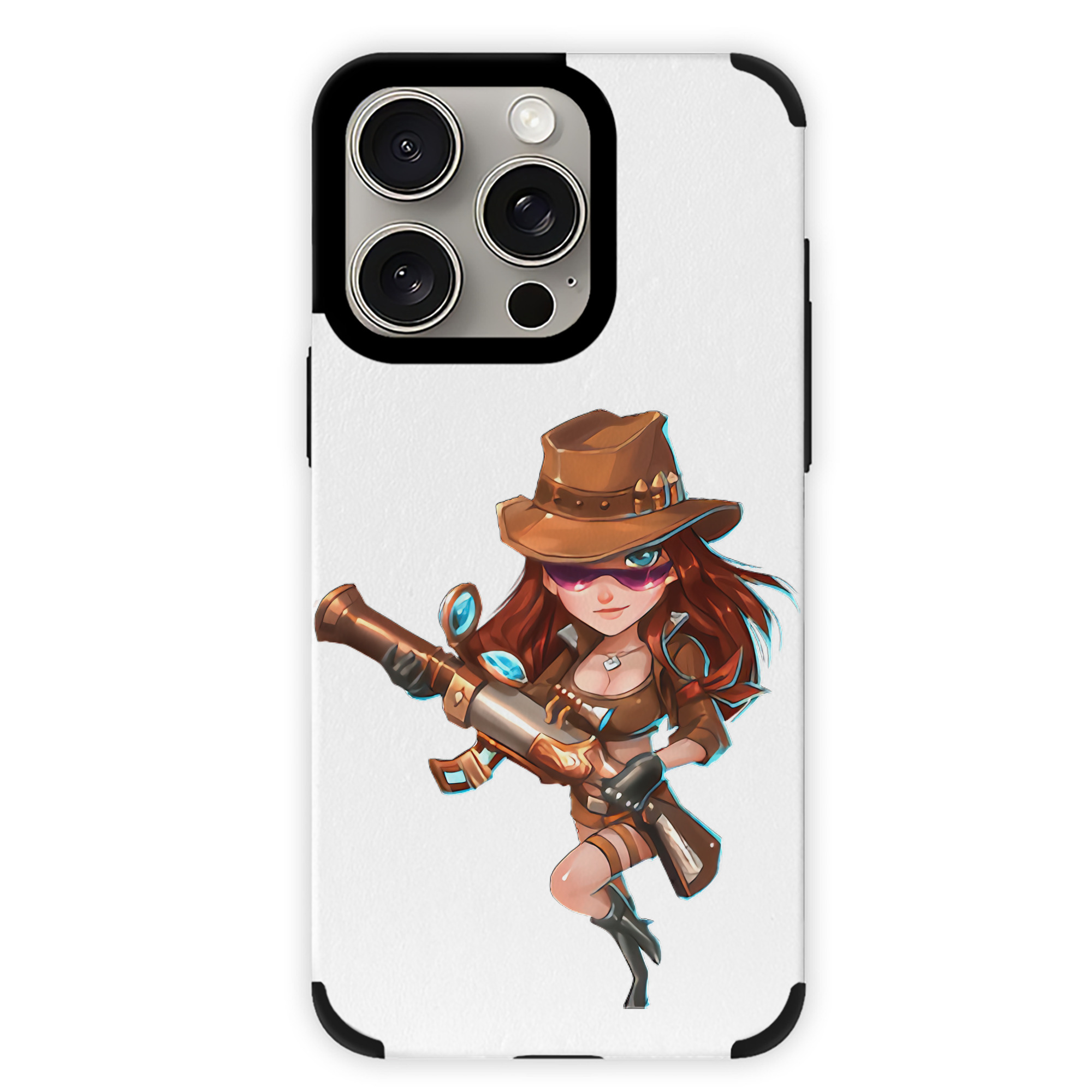 リーグ・オブ・レジェンド League of Legends LOL 【iPhone15ProMax対応】 PUレザー スマホケース 耐衝撃＆黄変防止