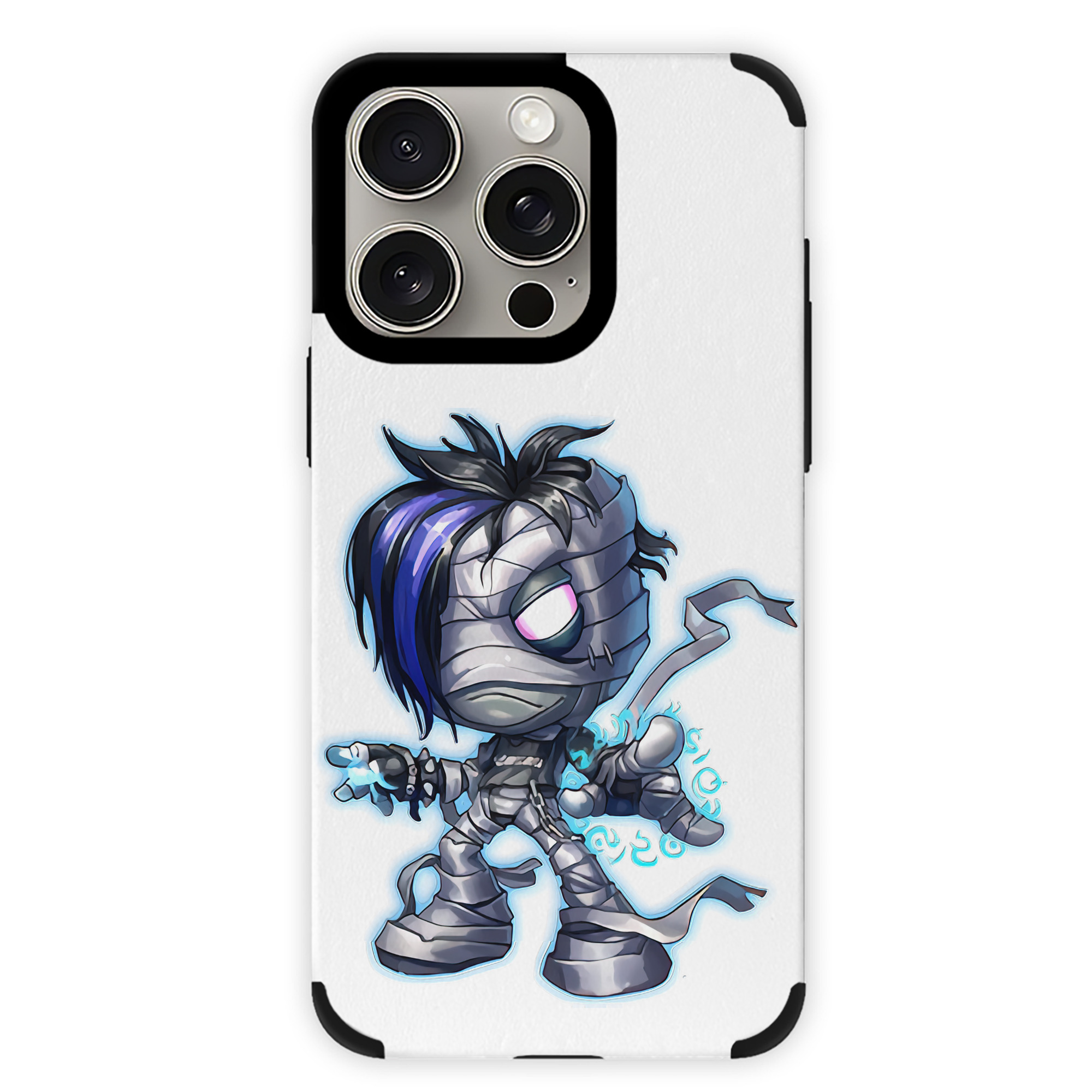 リーグ・オブ・レジェンド League of Legends LOL 【iPhone15ProMax対応】 PUレザー スマホケース 耐衝撃＆黄変防止