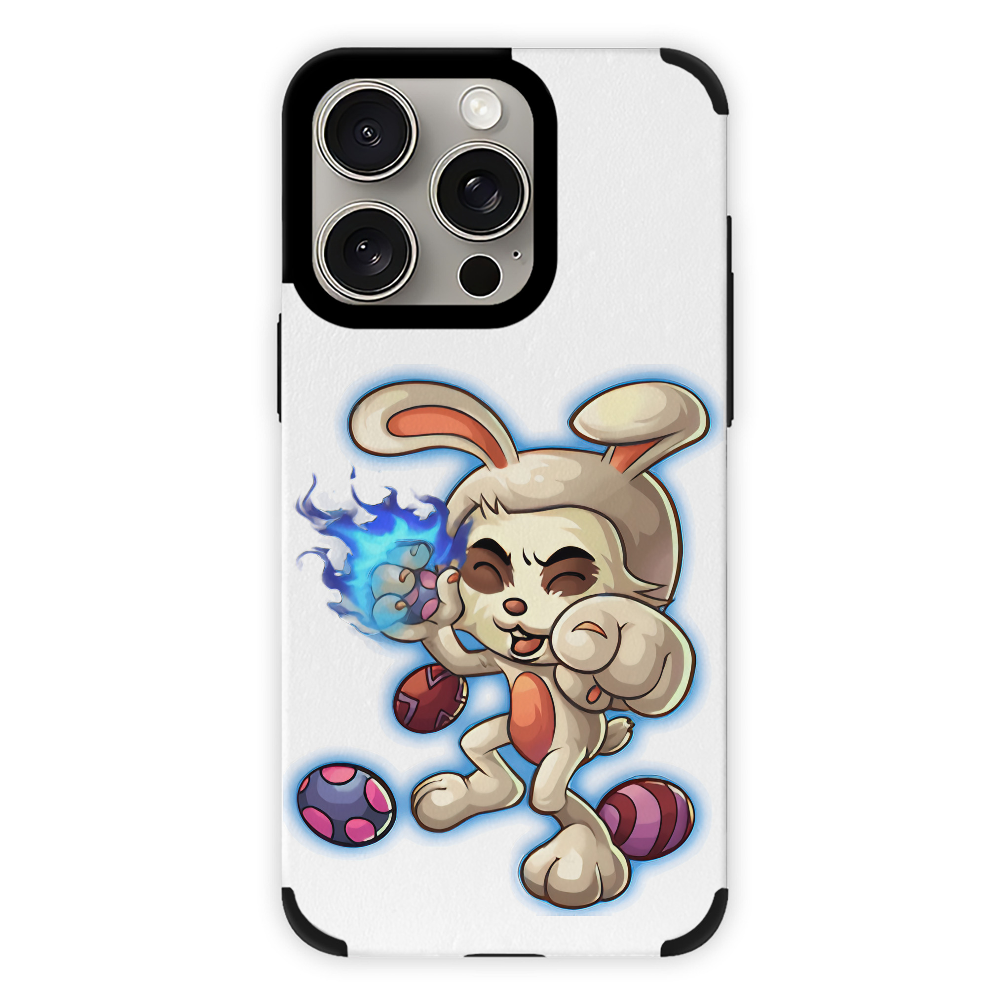 リーグ・オブ・レジェンド League of Legends LOL 【iPhone15ProMax対応】 PUレザー スマホケース 耐衝撃＆黄変防止
