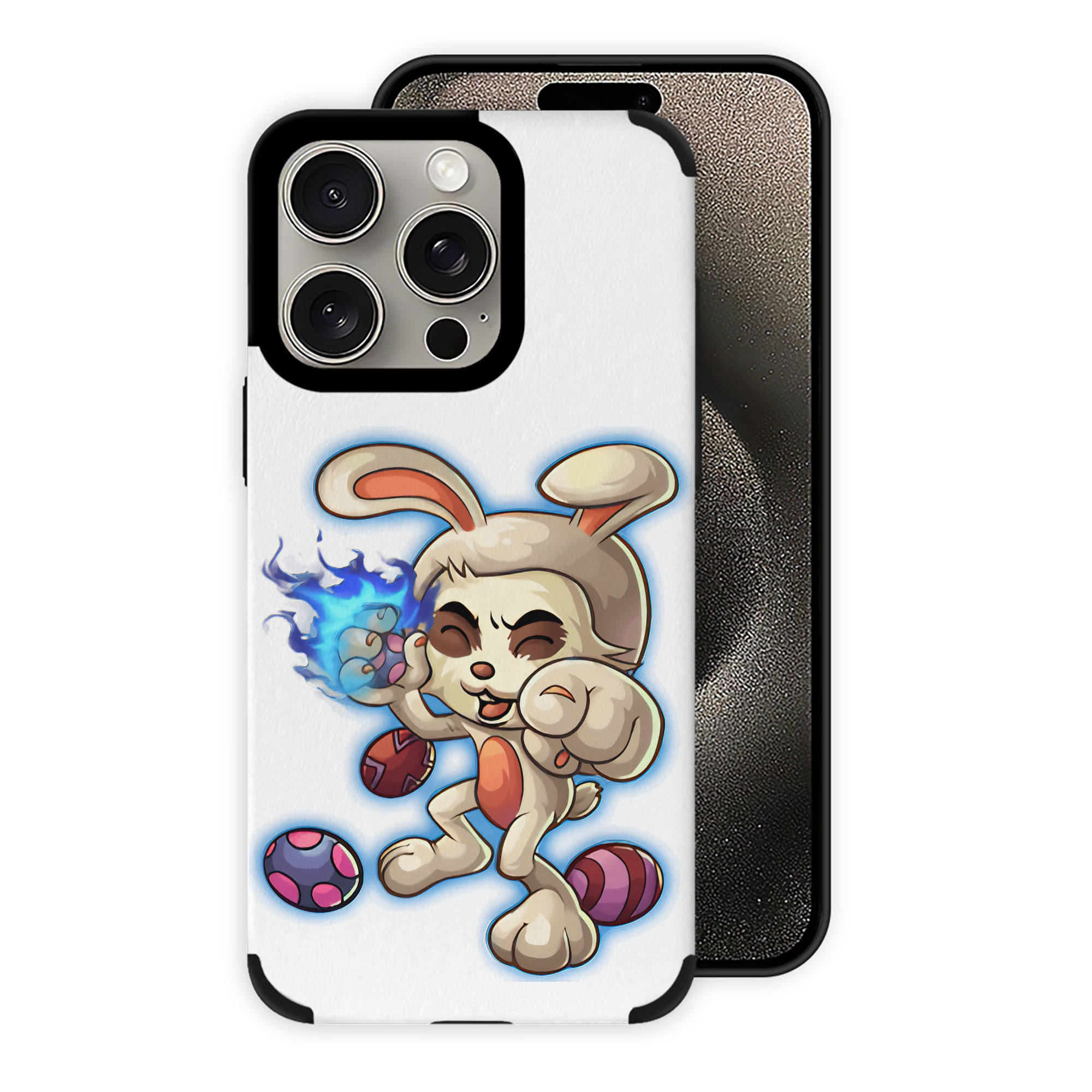 リーグ・オブ・レジェンド League of Legends LOL 【iPhone15ProMax対応】 PUレザー スマホケース 耐衝撃＆黄変防止