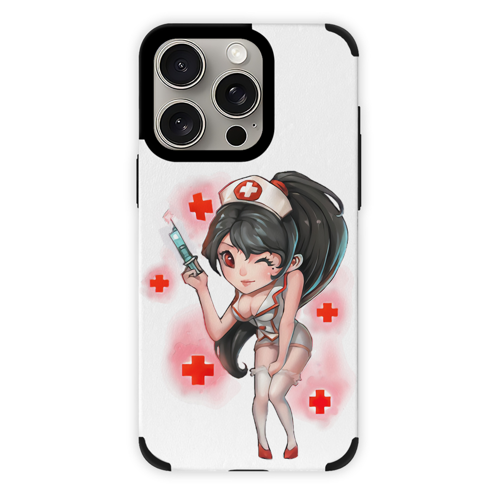 リーグ・オブ・レジェンド League of Legends LOL 【iPhone15ProMax対応】 PUレザー スマホケース 耐衝撃＆黄変防止