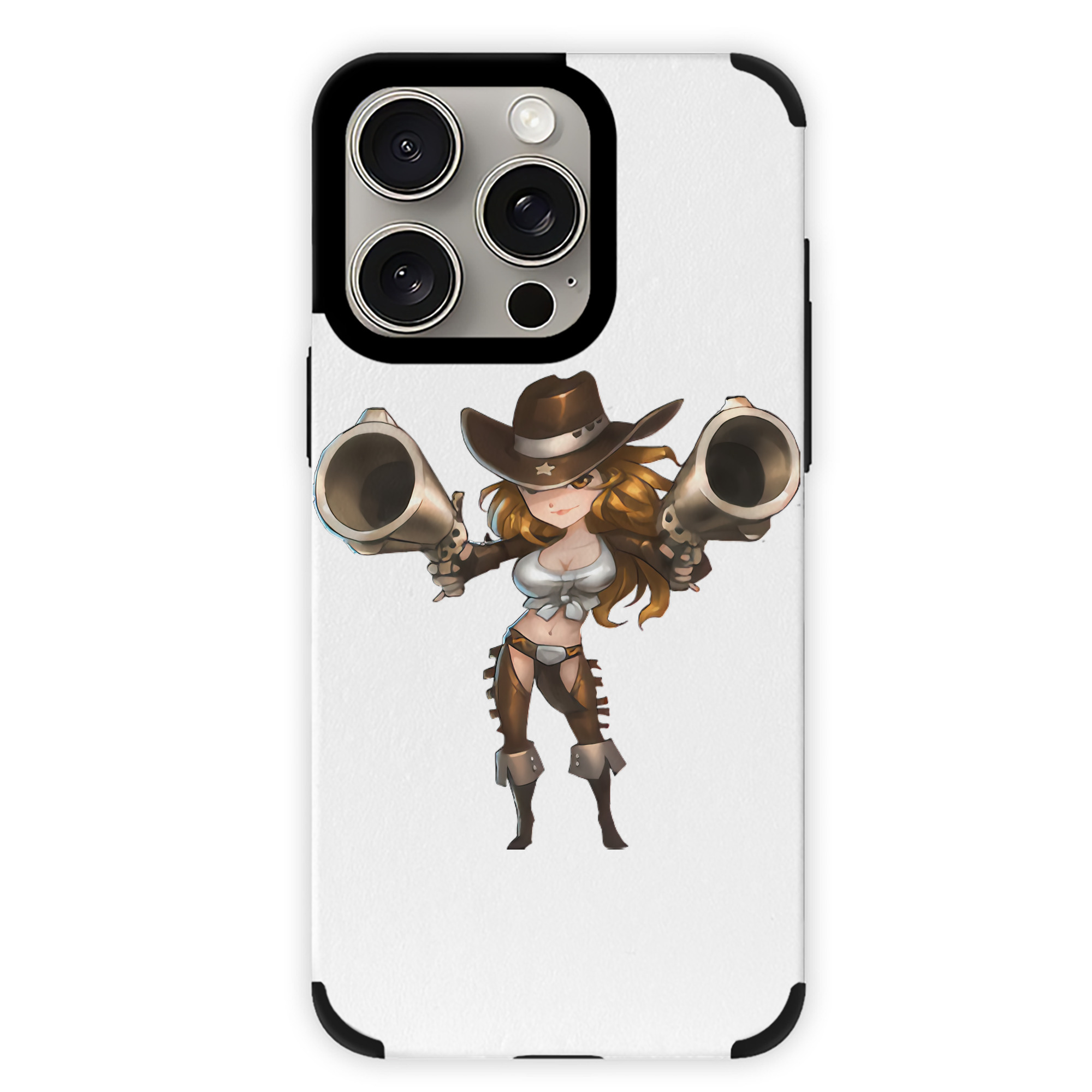 リーグ・オブ・レジェンド League of Legends LOL 【iPhone15ProMax対応】 PUレザー スマホケース 耐衝撃＆黄変防止