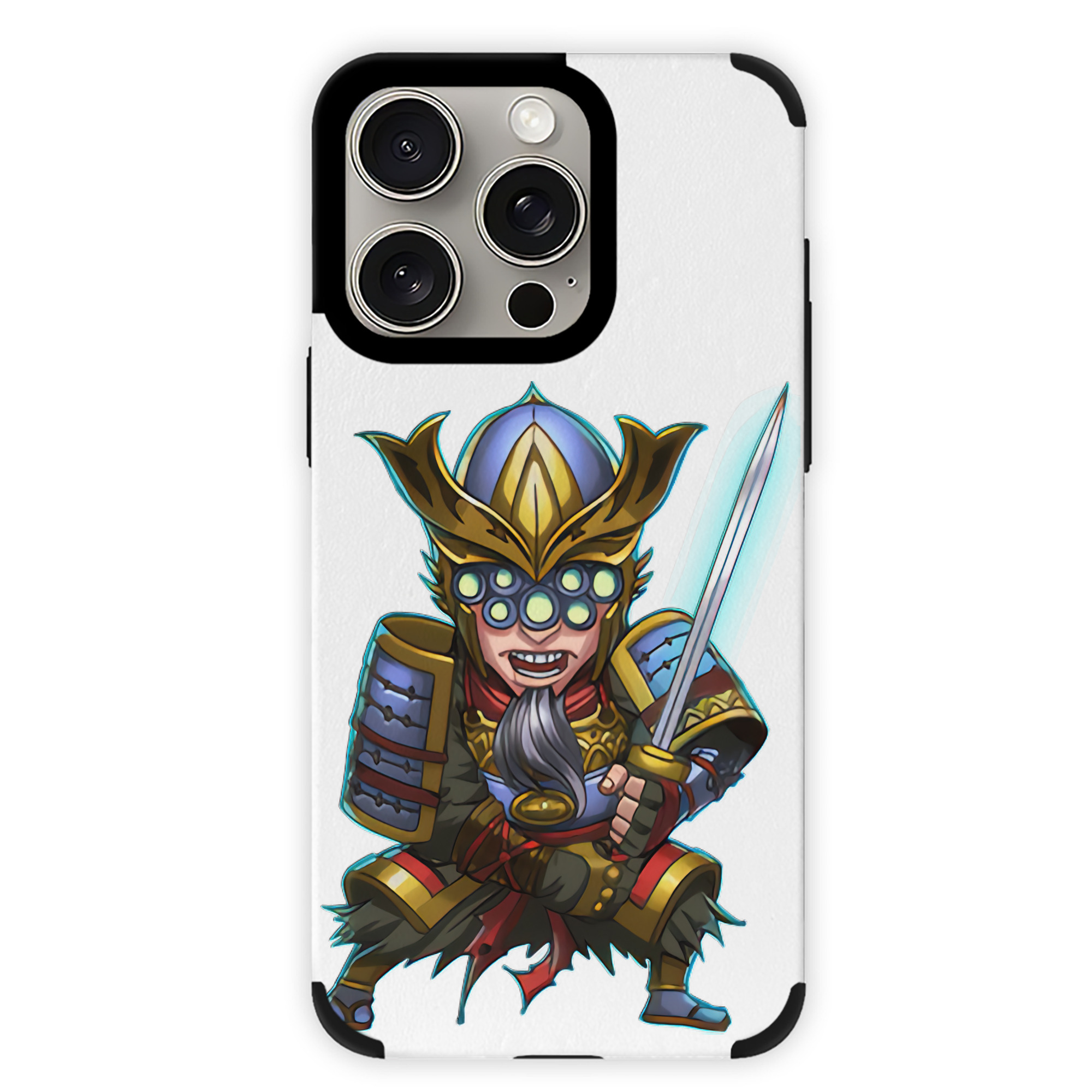リーグ・オブ・レジェンド League of Legends LOL 【iPhone15ProMax対応】 PUレザー スマホケース 耐衝撃＆黄変防止