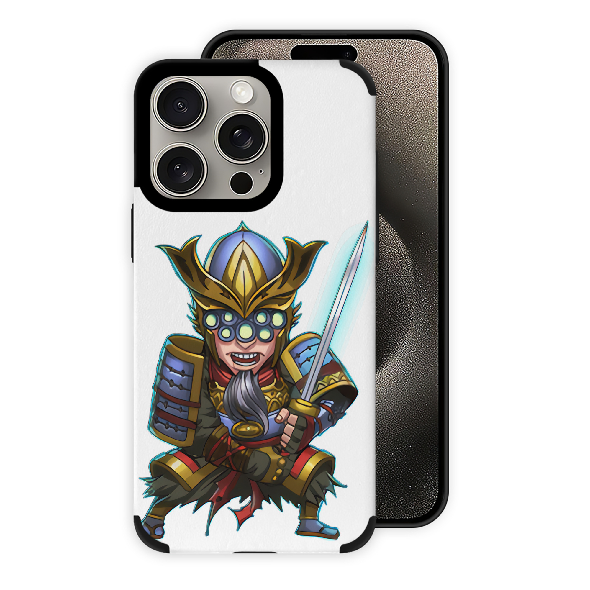 リーグ・オブ・レジェンド League of Legends LOL 【iPhone15ProMax対応】 PUレザー スマホケース 耐衝撃＆黄変防止