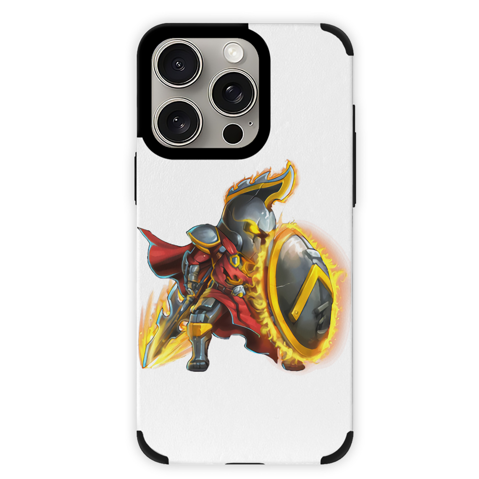 リーグ・オブ・レジェンド League of Legends LOL 【iPhone15ProMax対応】 PUレザー スマホケース 耐衝撃＆黄変防止