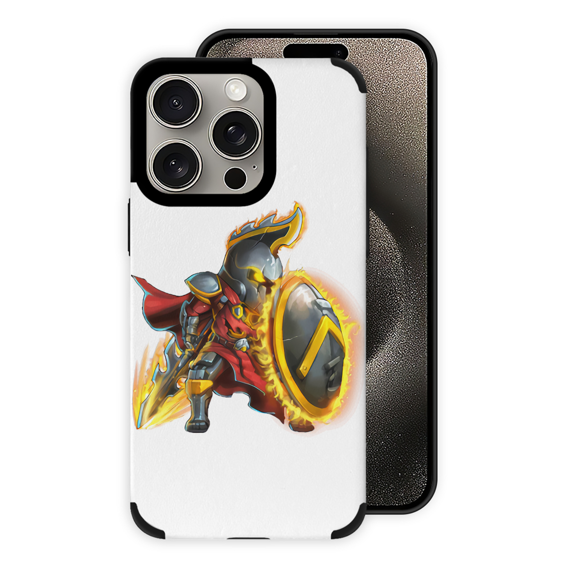 リーグ・オブ・レジェンド League of Legends LOL 【iPhone15ProMax対応】 PUレザー スマホケース 耐衝撃＆黄変防止
