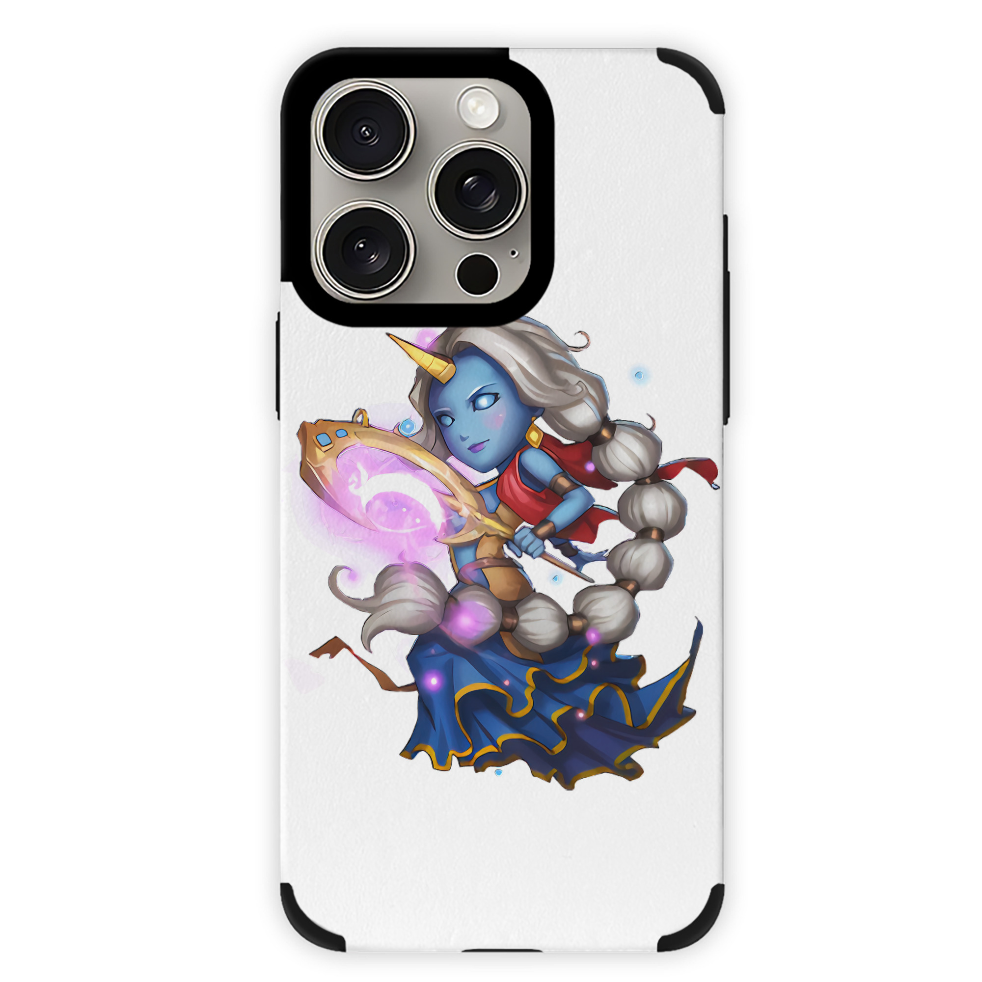 リーグ・オブ・レジェンド League of Legends LOL 【iPhone15ProMax対応】 PUレザー スマホケース 耐衝撃＆黄変防止