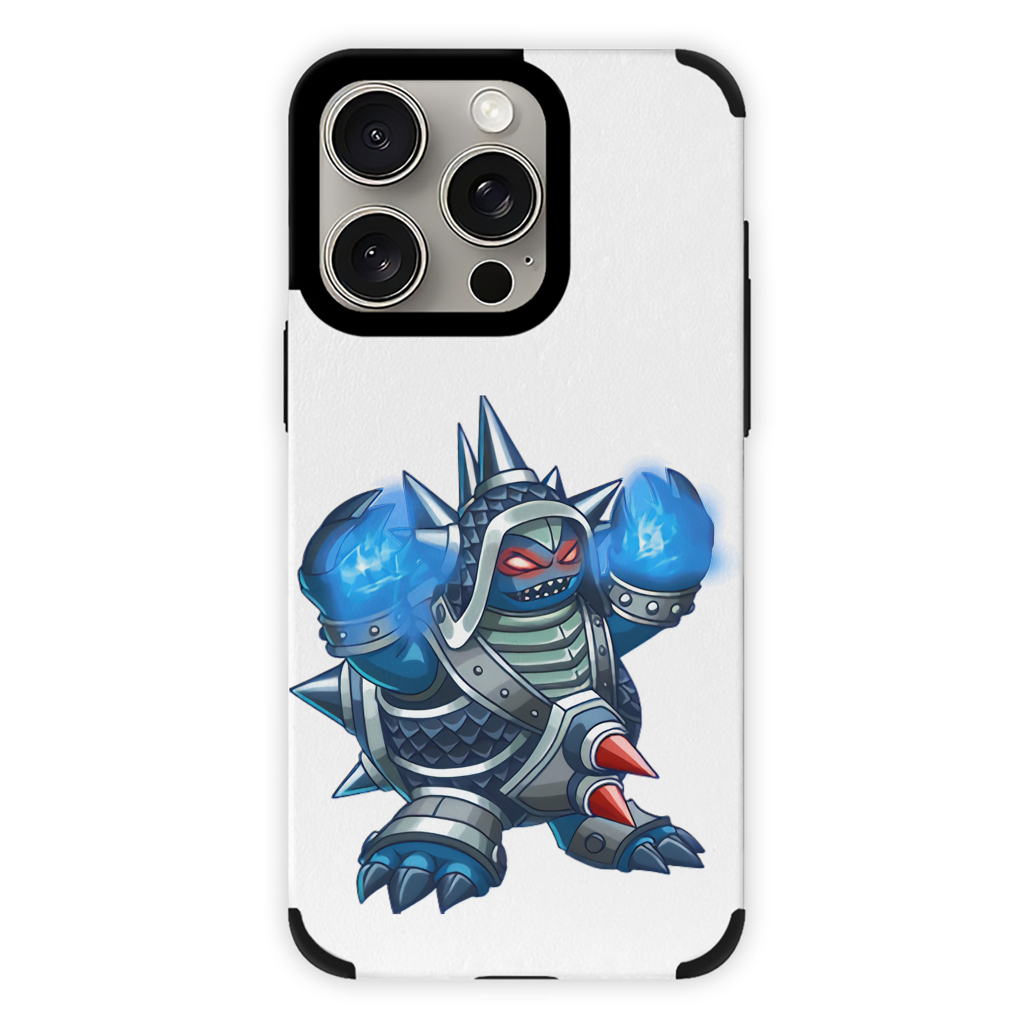 リーグ・オブ・レジェンド League of Legends LOL 【iPhone15ProMax対応】 PUレザー スマホケース 耐衝撃＆黄変防止