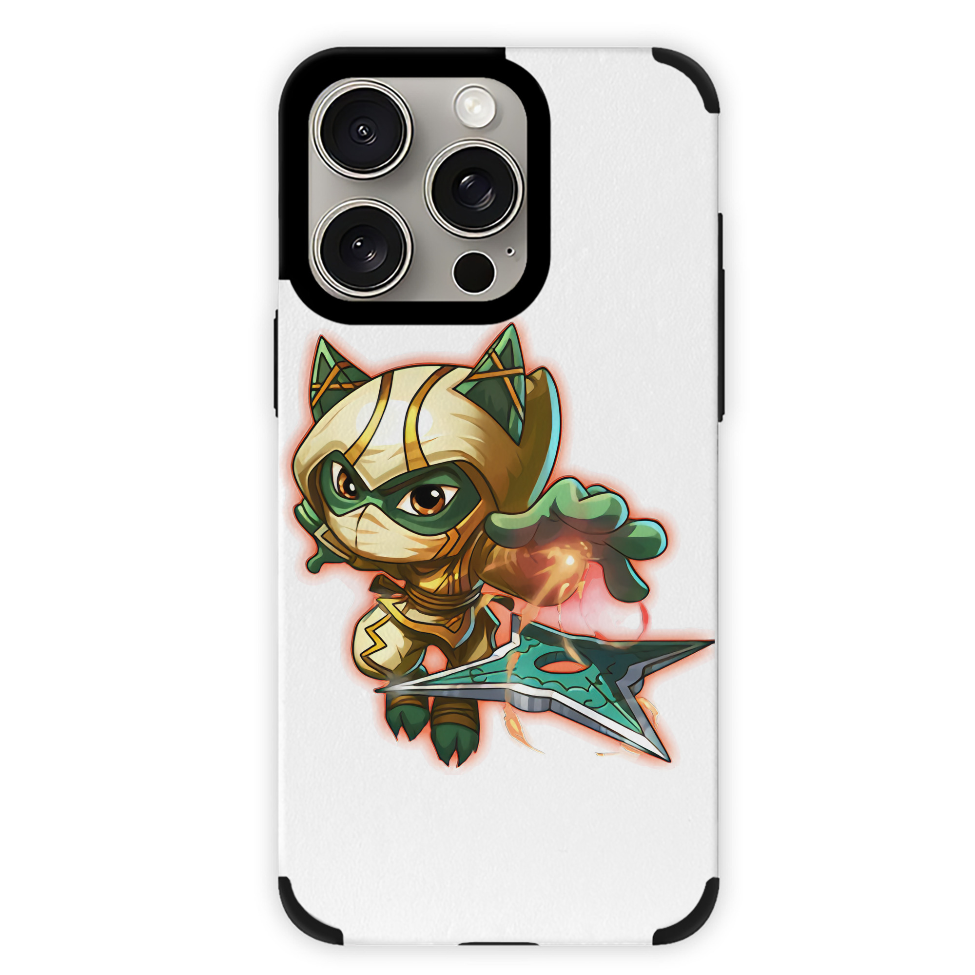 リーグ・オブ・レジェンド League of Legends LOL 【iPhone15ProMax対応】 PUレザー スマホケース 耐衝撃＆黄変防止