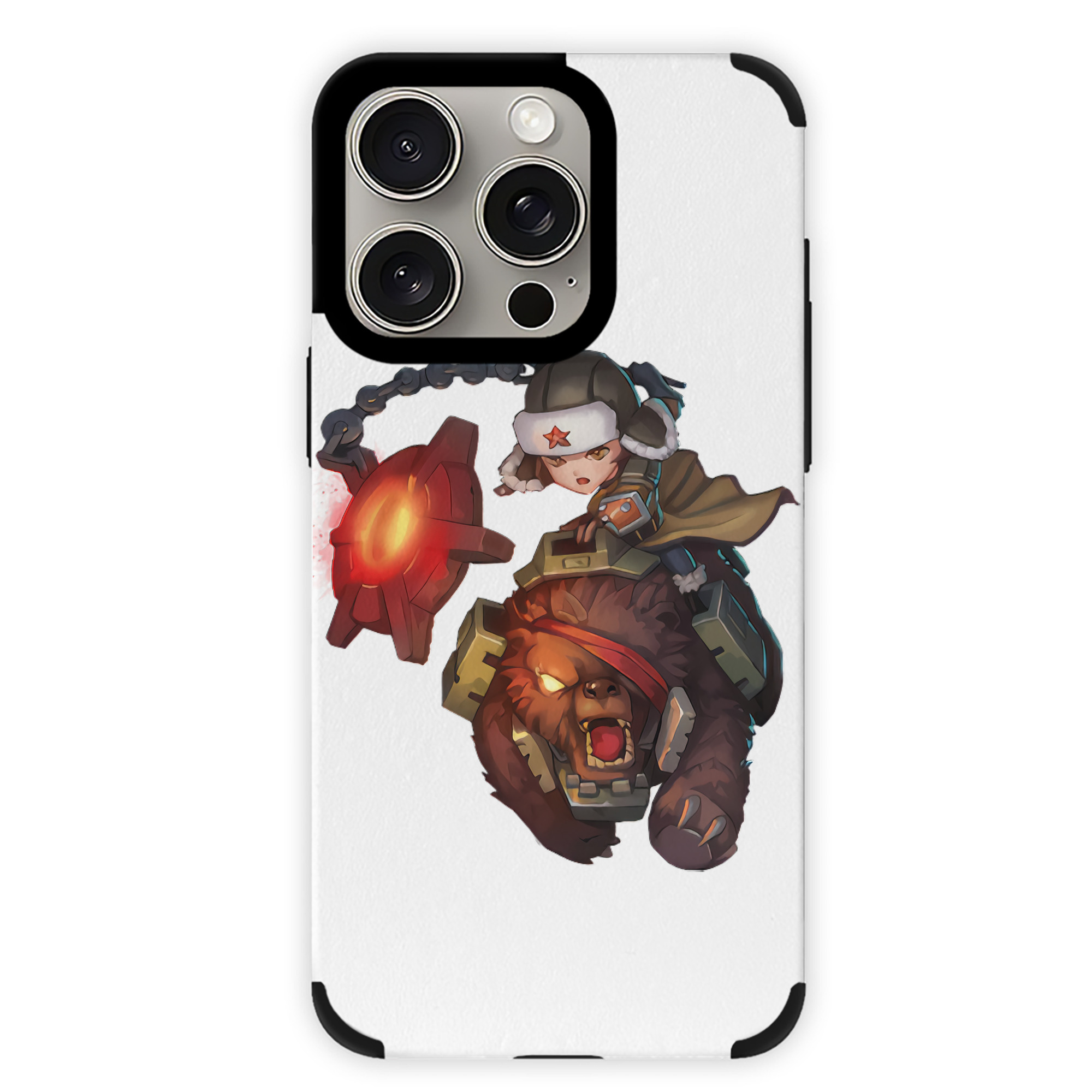 リーグ・オブ・レジェンド League of Legends LOL 【iPhone15ProMax対応】 PUレザー スマホケース 耐衝撃＆黄変防止