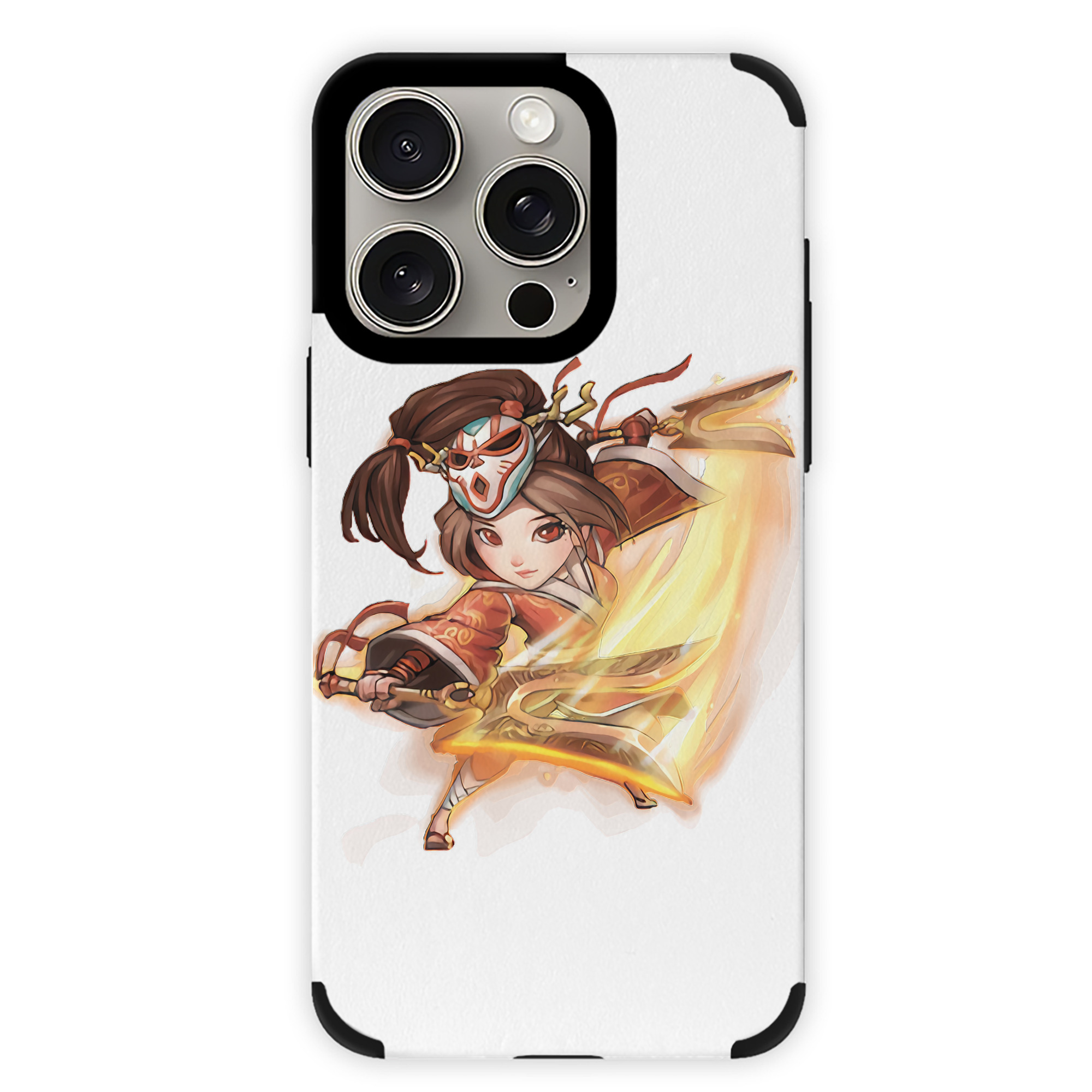 リーグ・オブ・レジェンド League of Legends LOL 【iPhone15ProMax対応】 PUレザー スマホケース 耐衝撃＆黄変防止