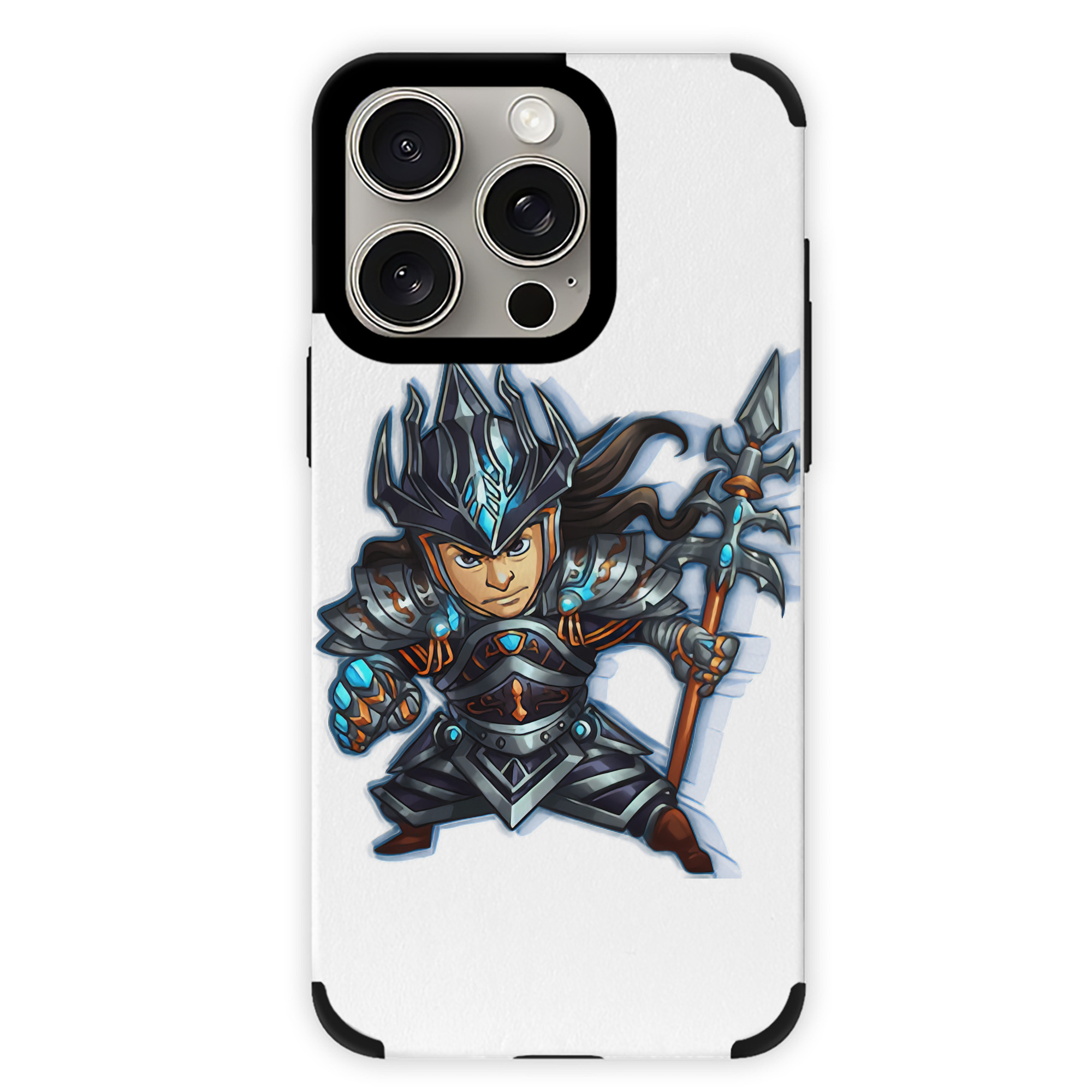 リーグ・オブ・レジェンド League of Legends LOL 【iPhone15ProMax対応】 PUレザー スマホケース 耐衝撃＆黄変防止