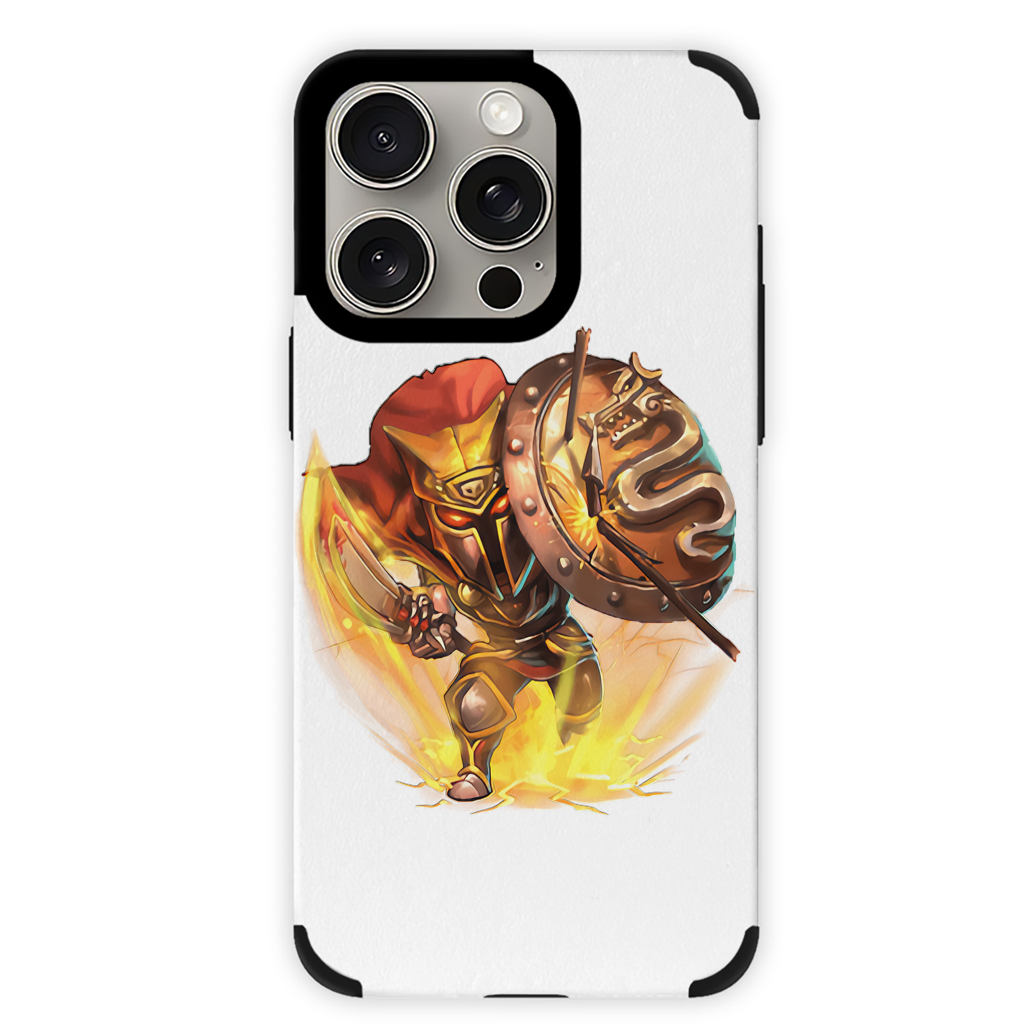 リーグ・オブ・レジェンド League of Legends LOL 【iPhone15ProMax対応】 PUレザー スマホケース 耐衝撃＆黄変防止