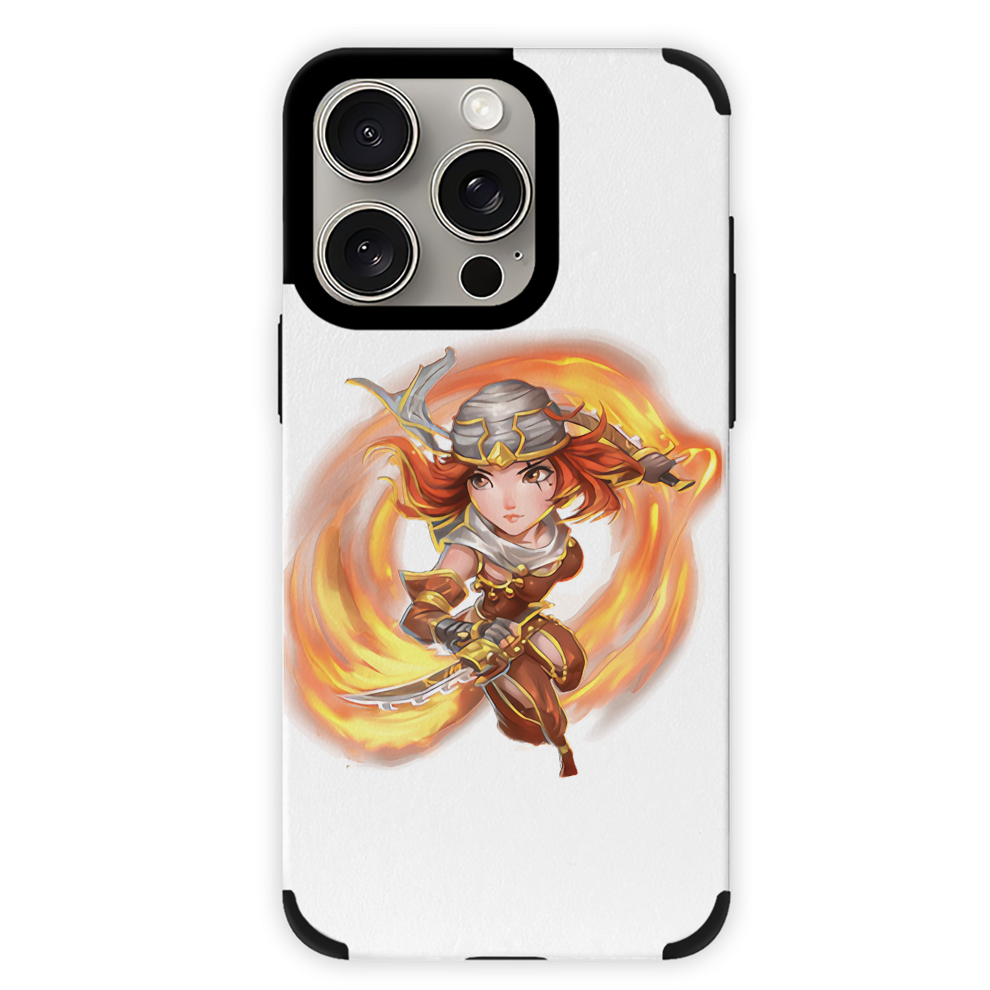リーグ・オブ・レジェンド League of Legends LOL 【iPhone15ProMax対応】 PUレザー スマホケース 耐衝撃＆黄変防止