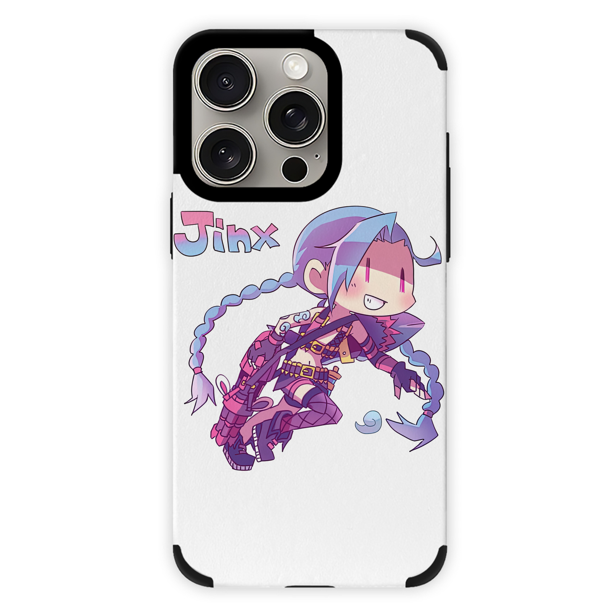 リーグ・オブ・レジェンド League of Legends LOL 【iPhone15ProMax対応】 PUレザー スマホケース 耐衝撃＆黄変防止