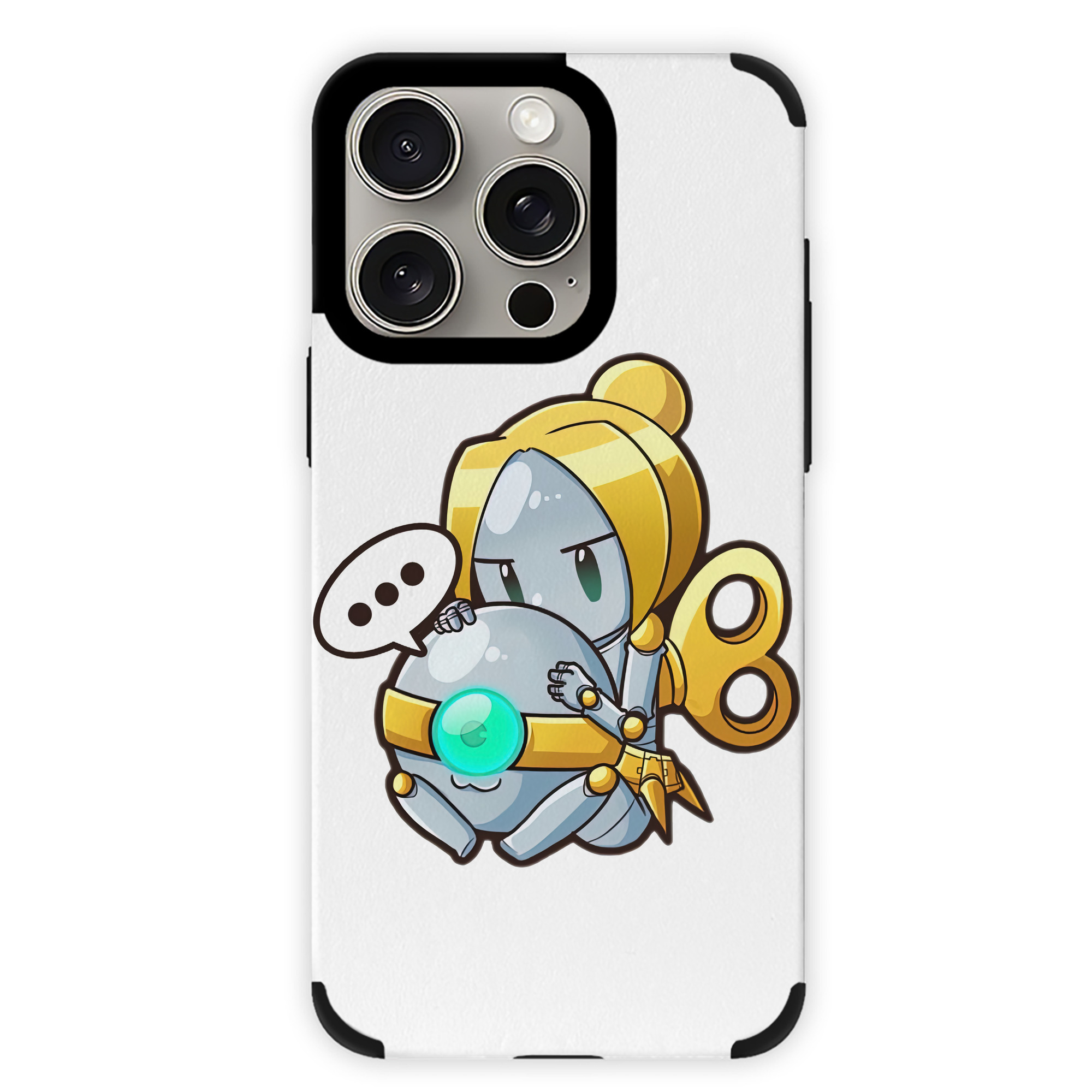 リーグ・オブ・レジェンド League of Legends LOL 【iPhone15ProMax対応】 PUレザー スマホケース 耐衝撃＆黄変防止