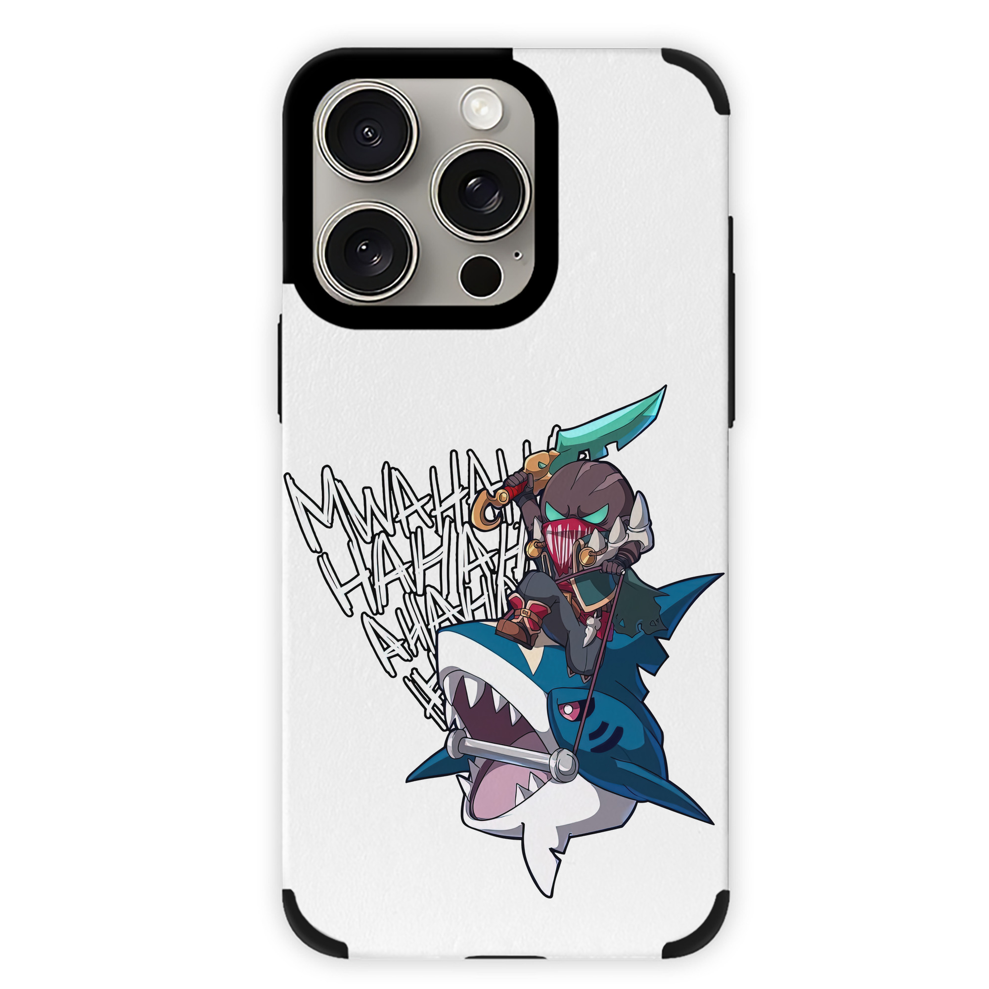 リーグ・オブ・レジェンド League of Legends LOL 【iPhone15ProMax対応】 PUレザー スマホケース 耐衝撃＆黄変防止