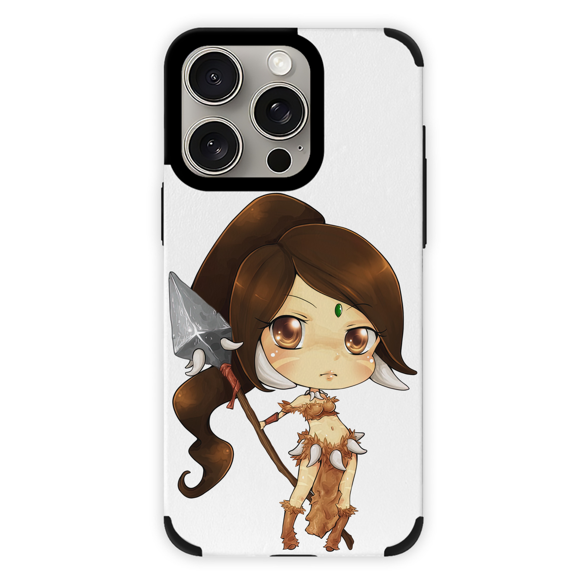 リーグ・オブ・レジェンド League of Legends LOL 【iPhone15ProMax対応】 PUレザー スマホケース 耐衝撃＆黄変防止