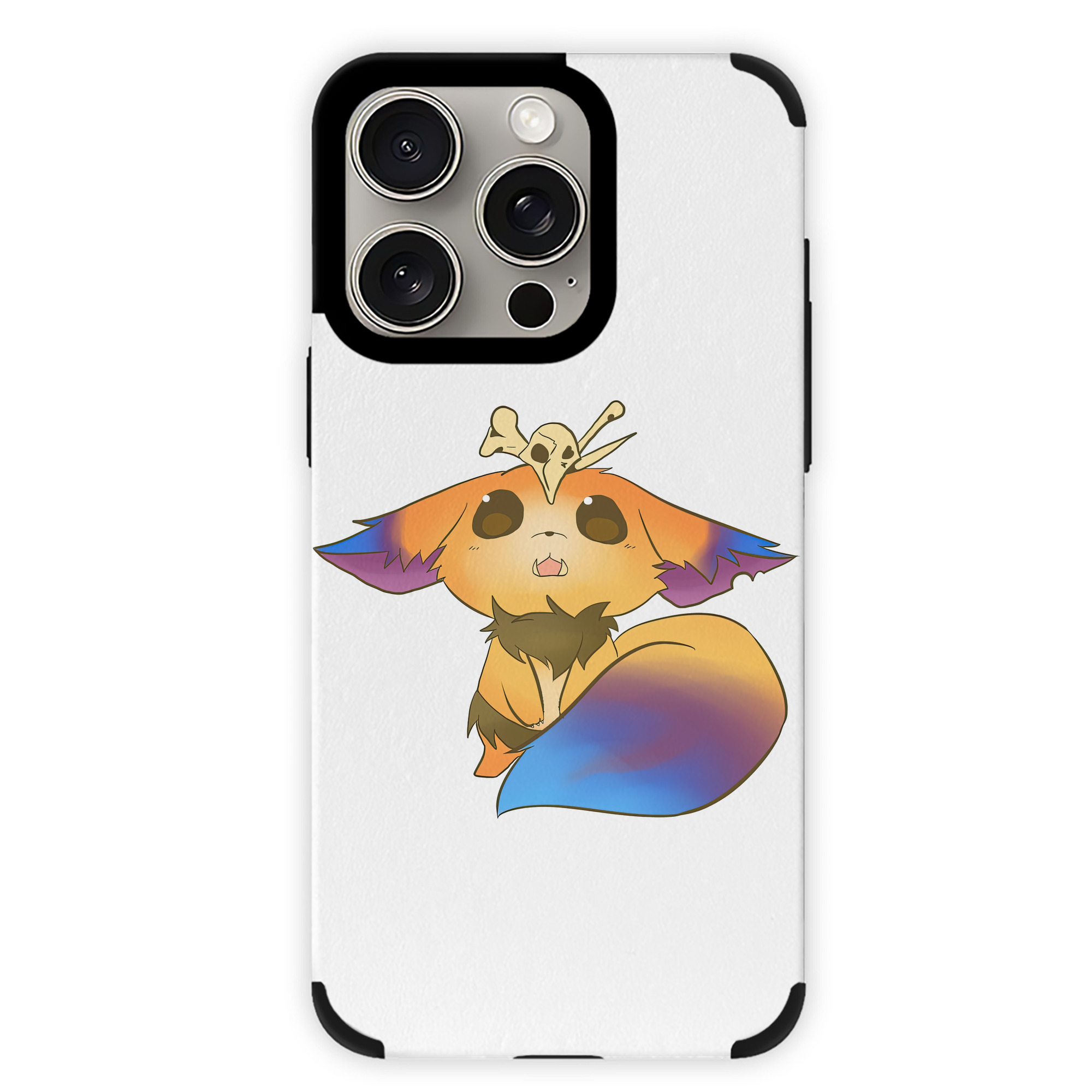 リーグ・オブ・レジェンド League of Legends LOL 【iPhone15ProMax対応】 PUレザー スマホケース 耐衝撃＆黄変防止