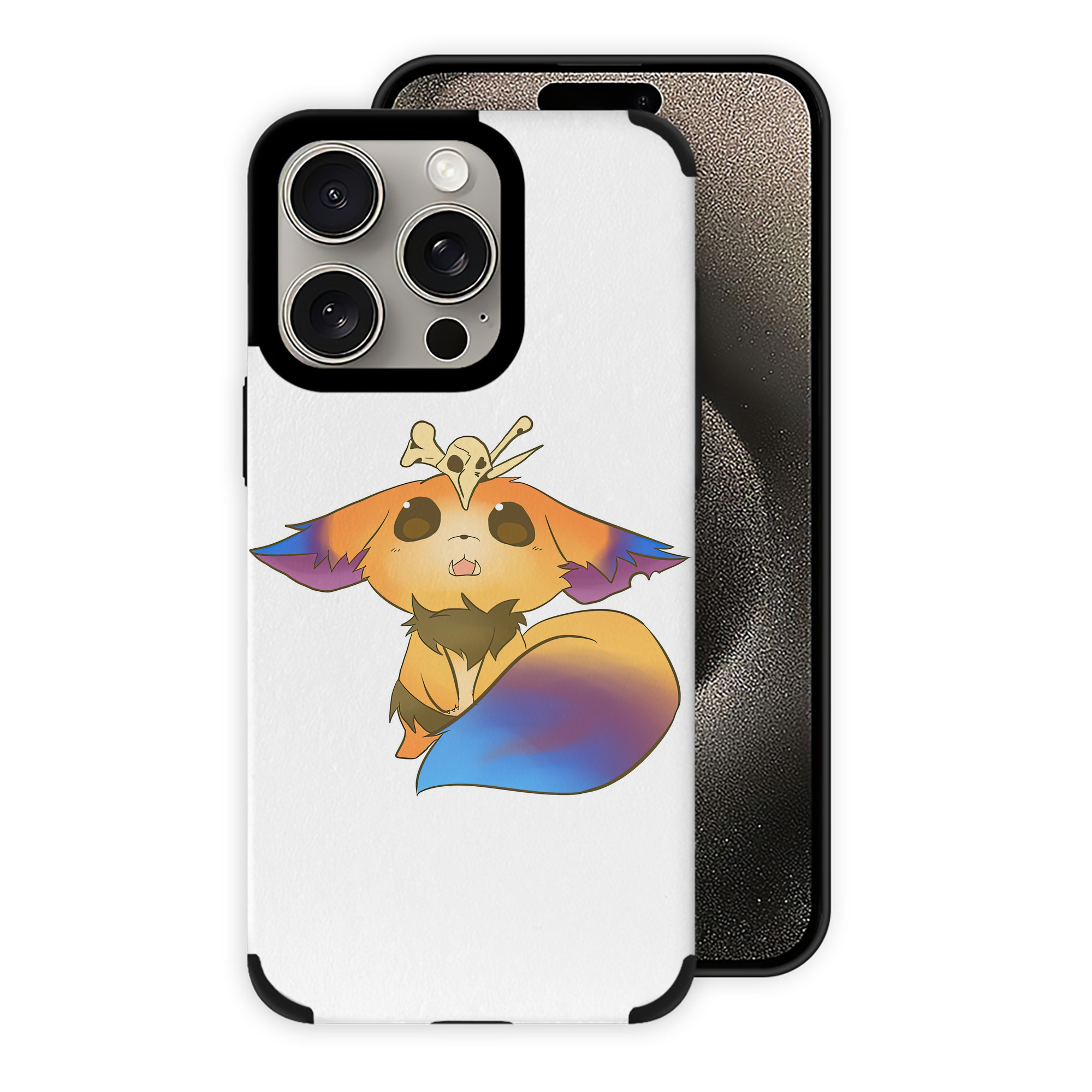 リーグ・オブ・レジェンド League of Legends LOL 【iPhone15ProMax対応】 PUレザー スマホケース 耐衝撃＆黄変防止