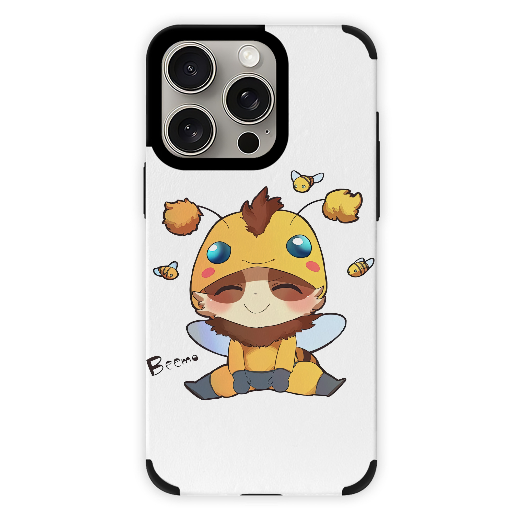 リーグ・オブ・レジェンド League of Legends LOL 【iPhone15ProMax対応】 PUレザー スマホケース 耐衝撃＆黄変防止