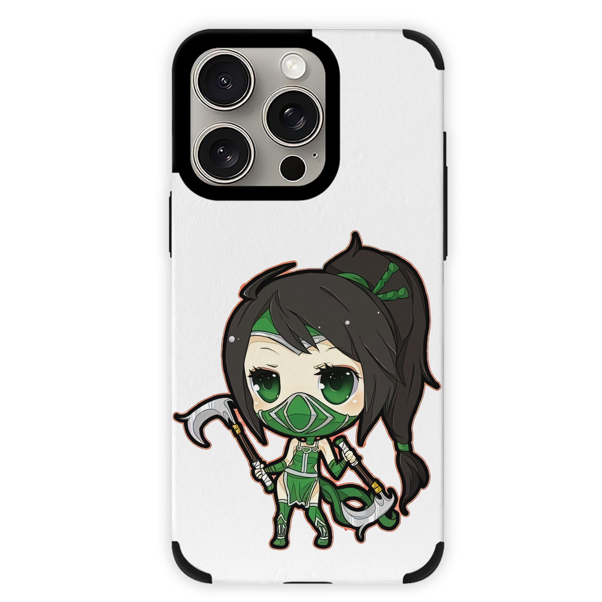 リーグ・オブ・レジェンド League of Legends LOL 【iPhone15ProMax対応】 PUレザー スマホケース 耐衝撃＆黄変防止