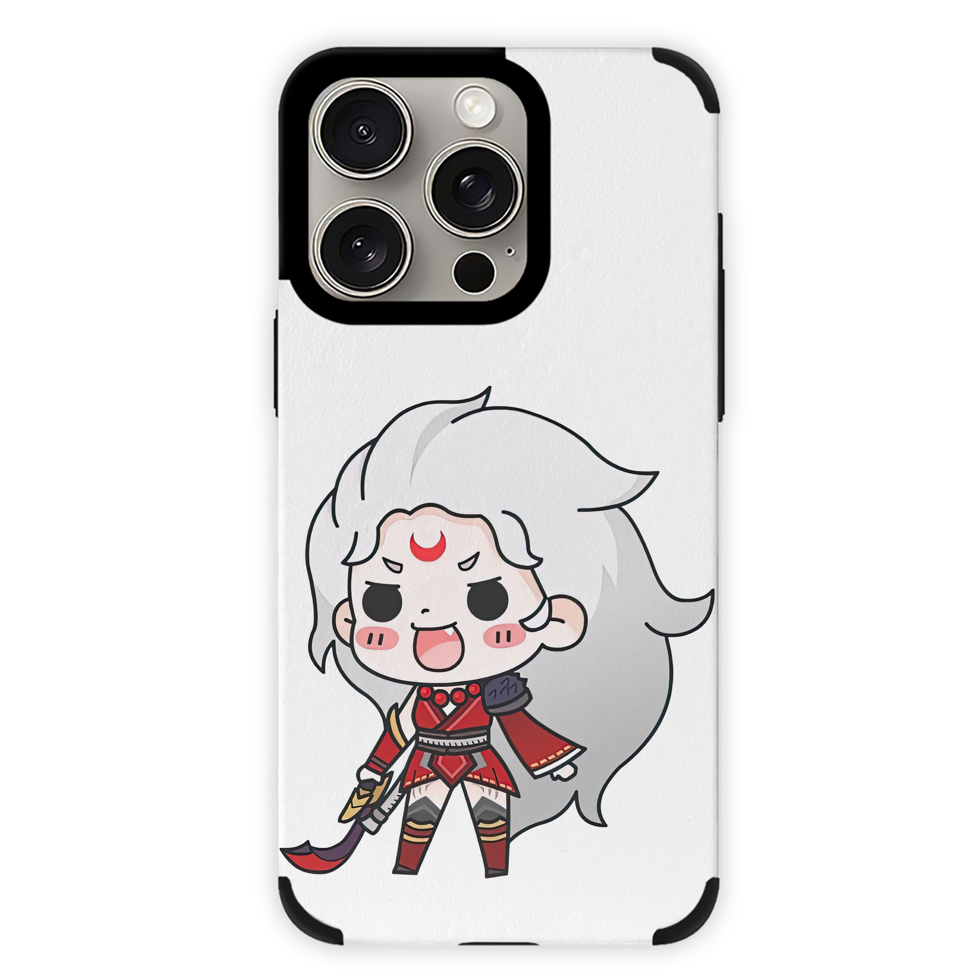 （画像用） リーグ・オブ・レジェンド League of Legends LOL 【iPhone15ProMax対応】 PUレザー スマホケース 耐衝撃＆黄変防止