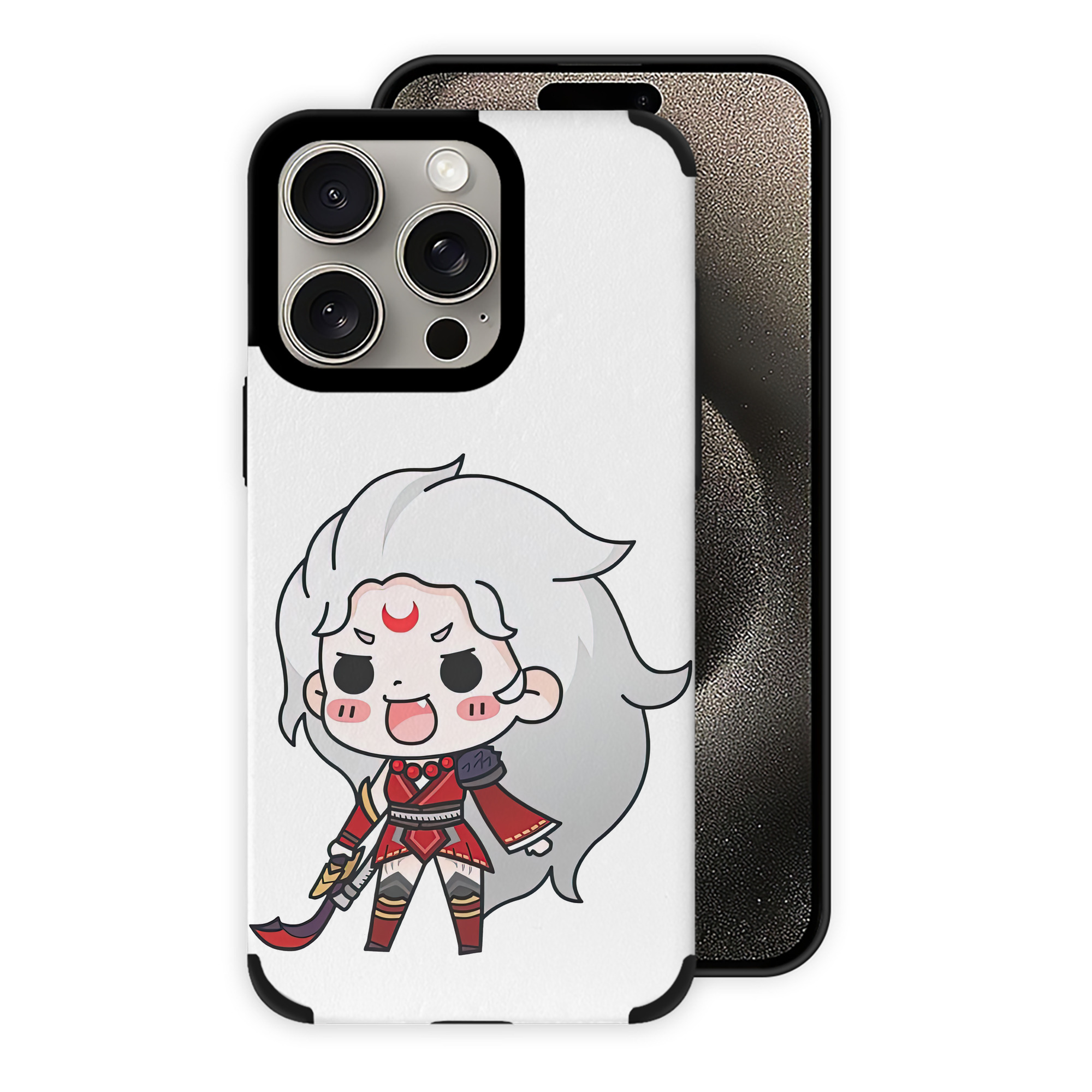 リーグ・オブ・レジェンド League of Legends LOL 【iPhone15ProMax対応】 PUレザー スマホケース 耐衝撃＆黄変防止