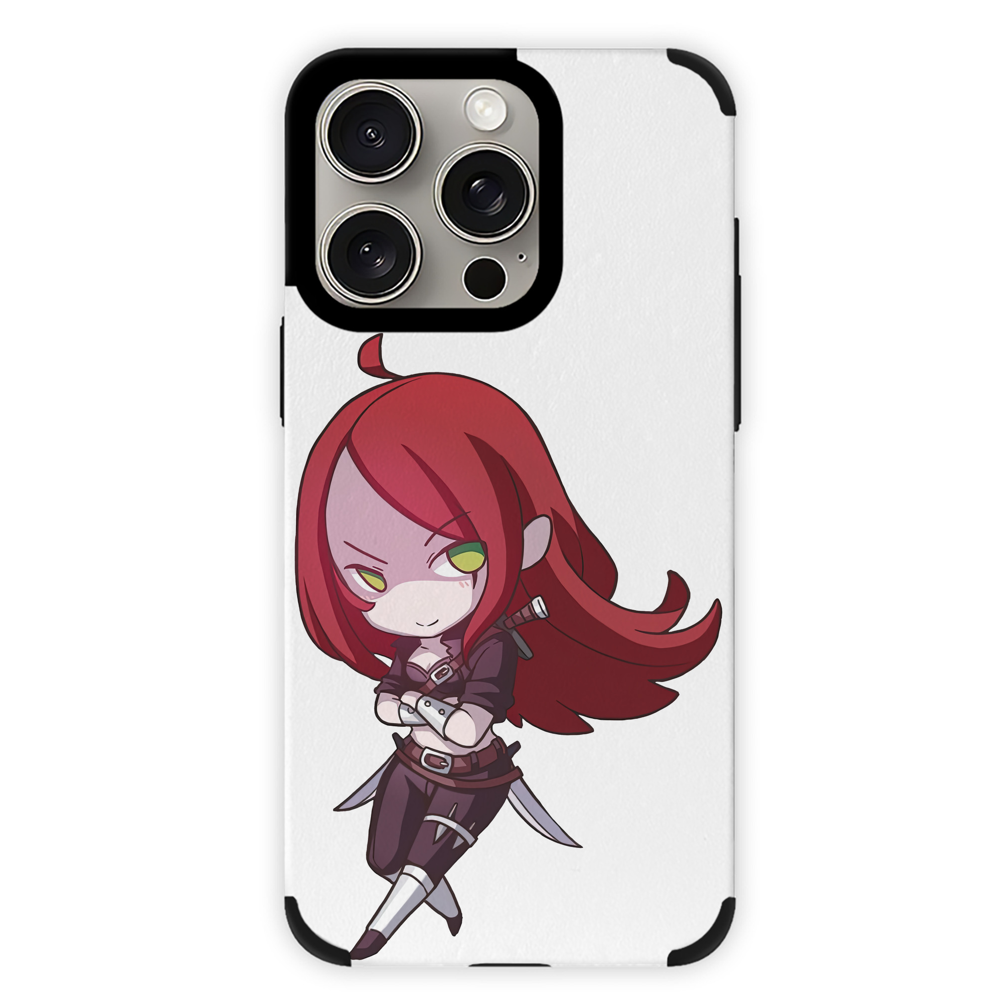 リーグ・オブ・レジェンド League of Legends LOL 【iPhone15ProMax対応】 PUレザー スマホケース 耐衝撃＆黄変防止