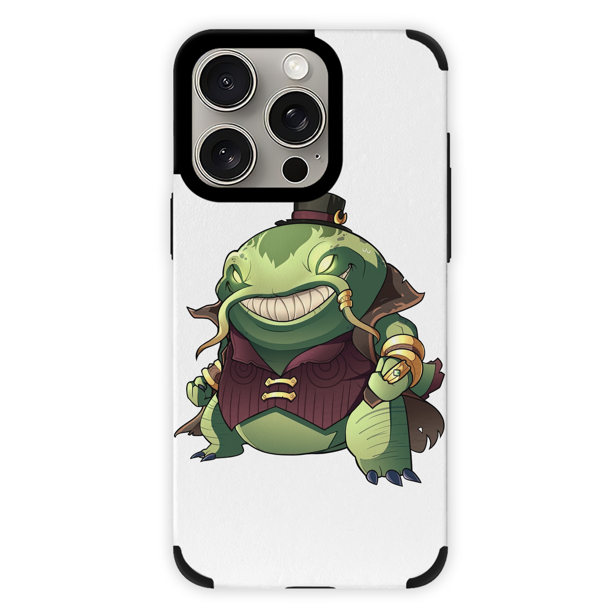 リーグ・オブ・レジェンド League of Legends LOL 【iPhone15ProMax対応】 PUレザー スマホケース 耐衝撃＆黄変防止