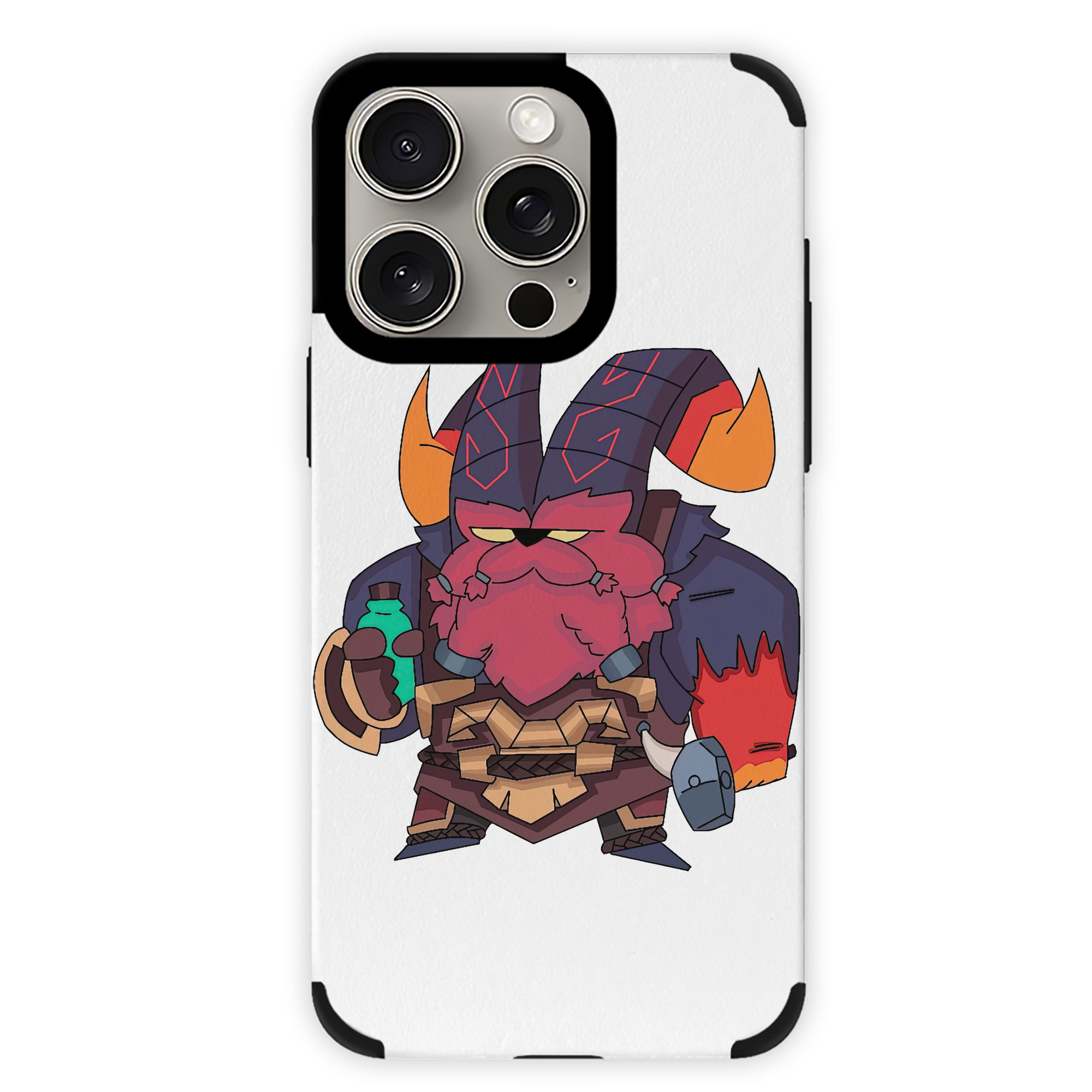 リーグ・オブ・レジェンド League of Legends LOL 【iPhone15ProMax対応】 PUレザー スマホケース 耐衝撃＆黄変防止